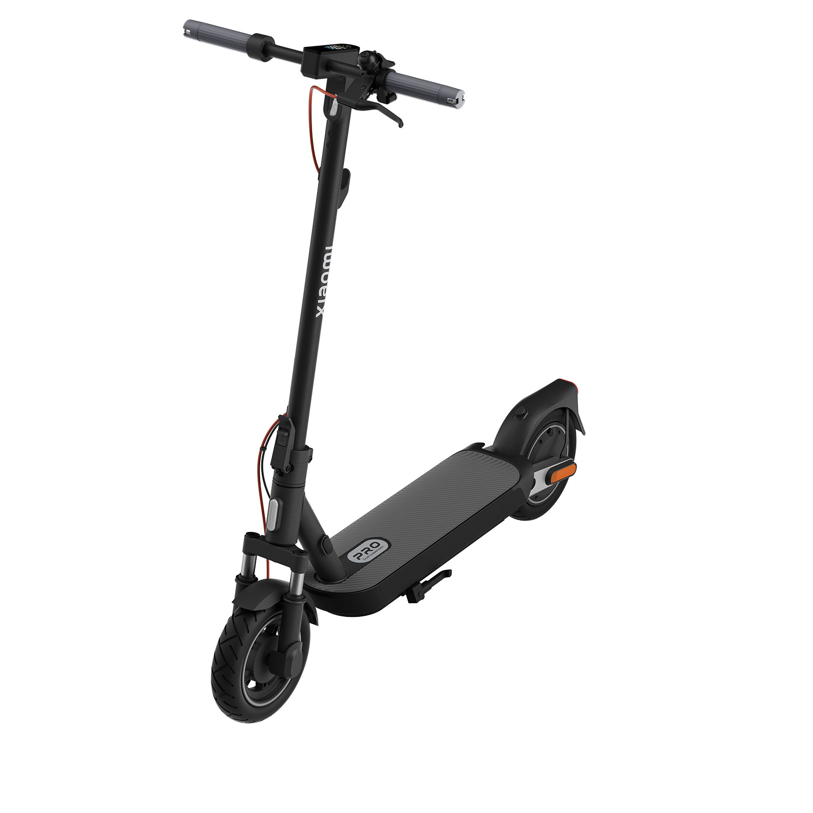 Xiaomi 5 Pro E-Scooter