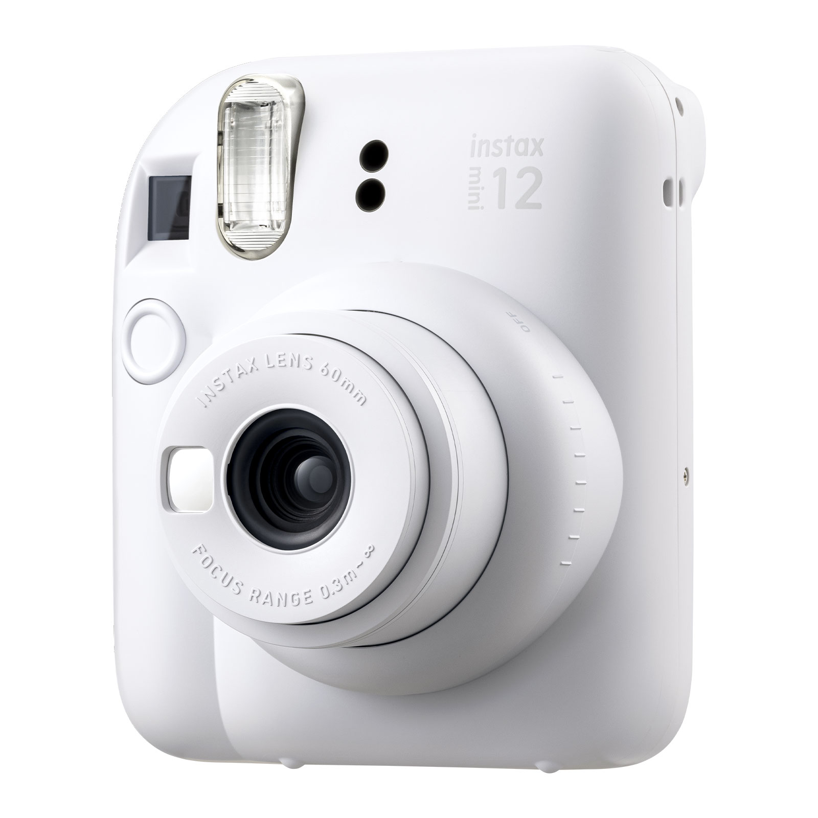 Fujifilm Instax Mini12 Sofortbildkamera