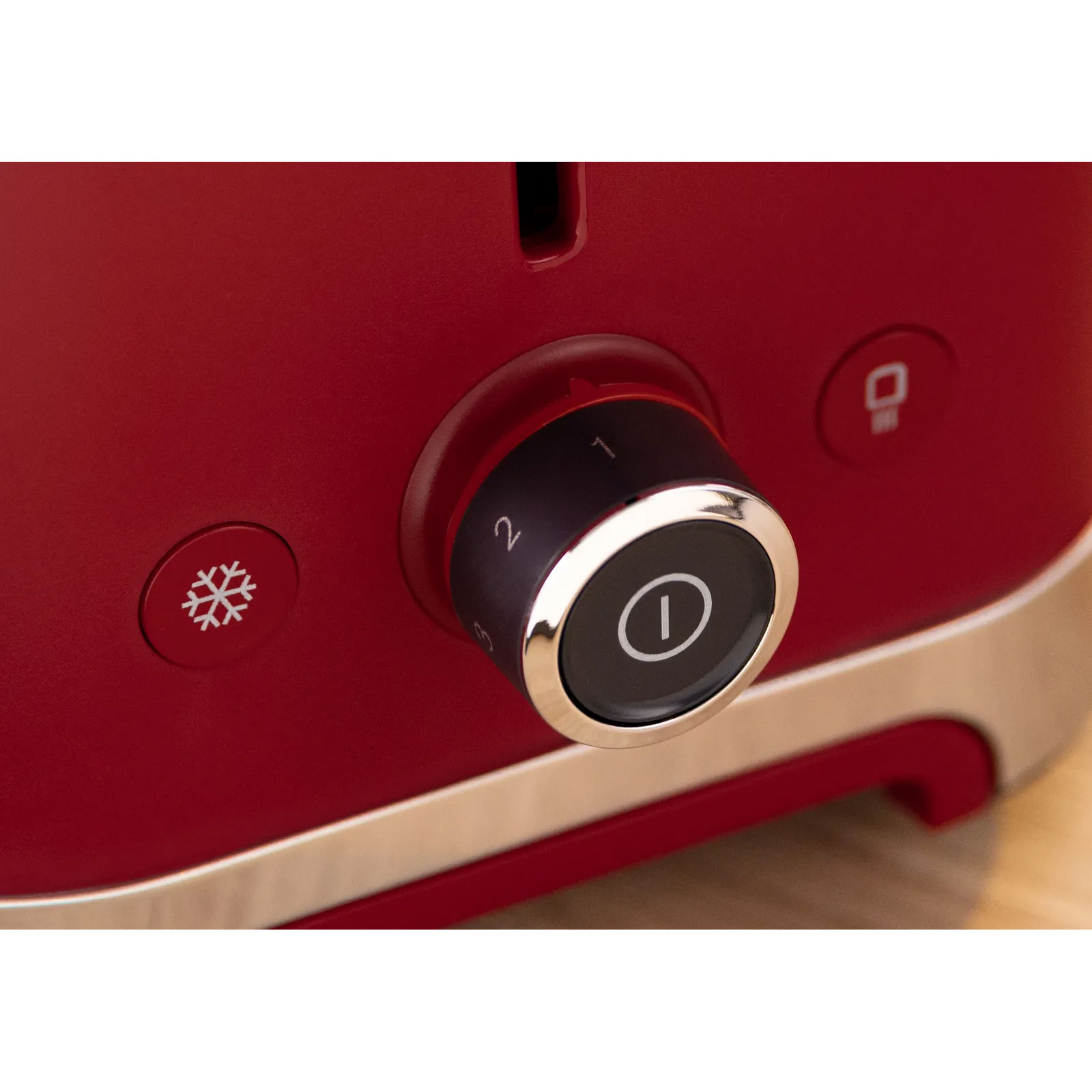 Bosch TAT4M224 Toaster Kompakt MyMoment Bosch TAT4M224 Toaster Kompakt MyMoment