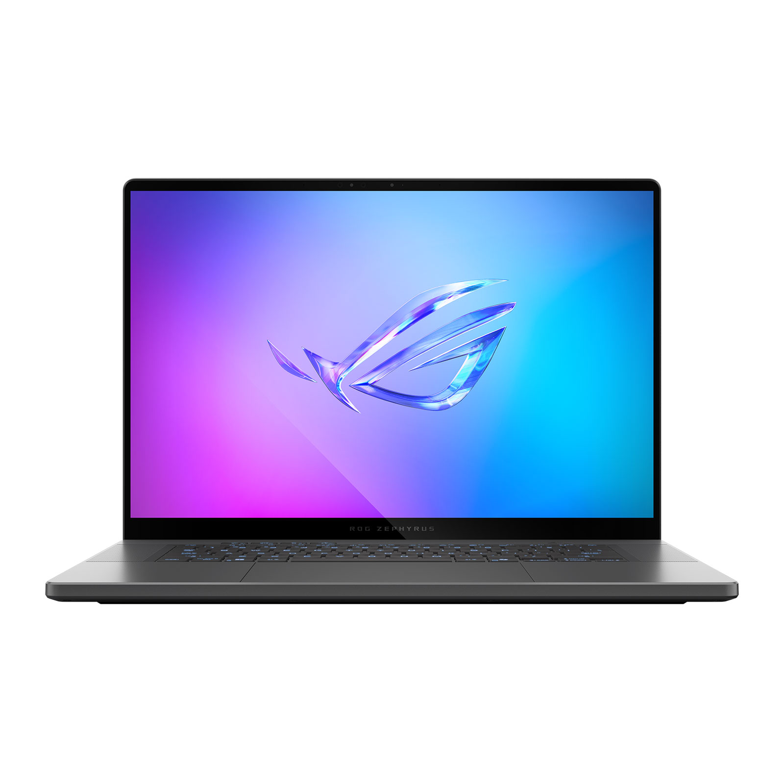 ASUS ROG Zephyrus G16 GU605CX-QR075W Gaming-Notebook