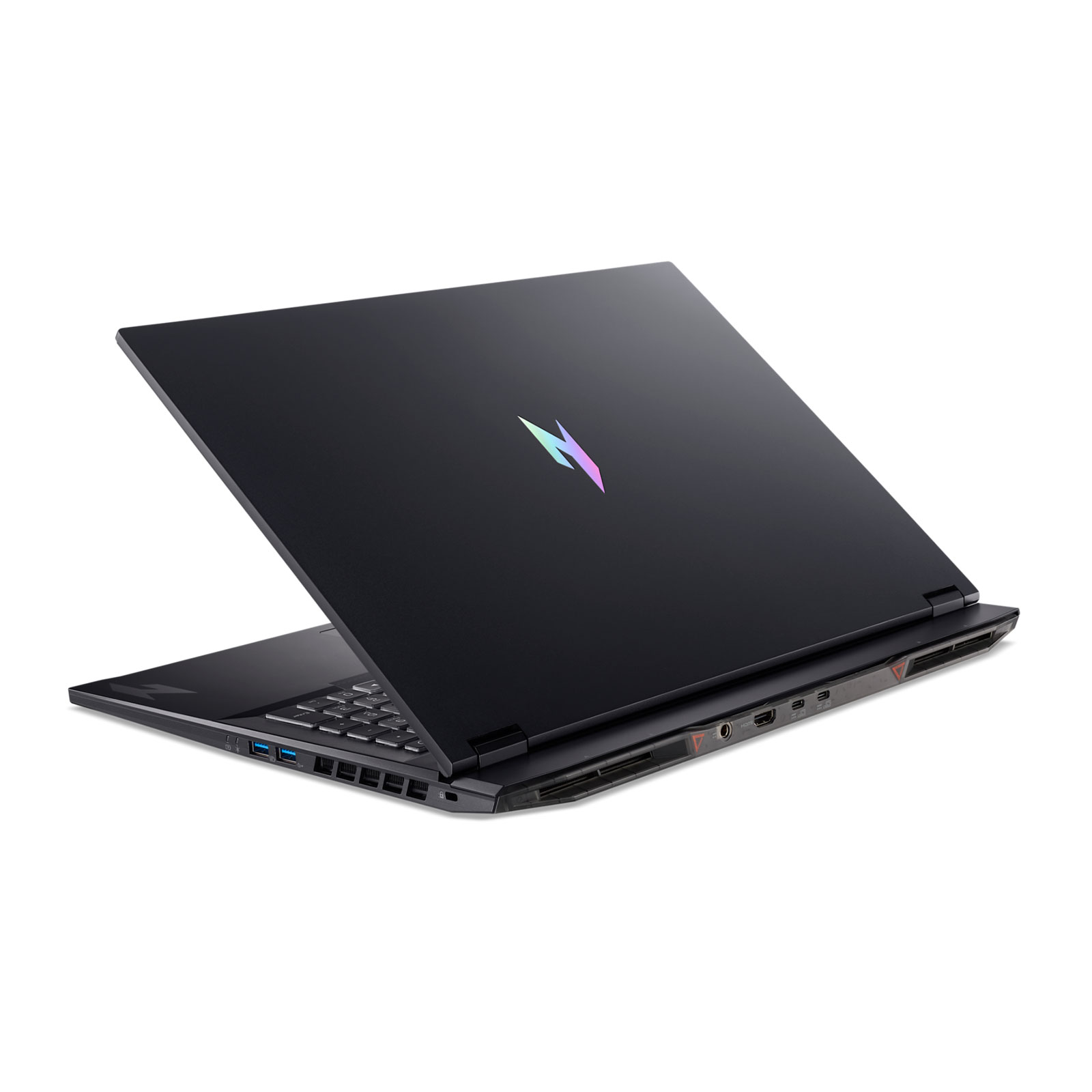 ACER Nitro 18 (AN18-61-R5B0), 18 Zoll