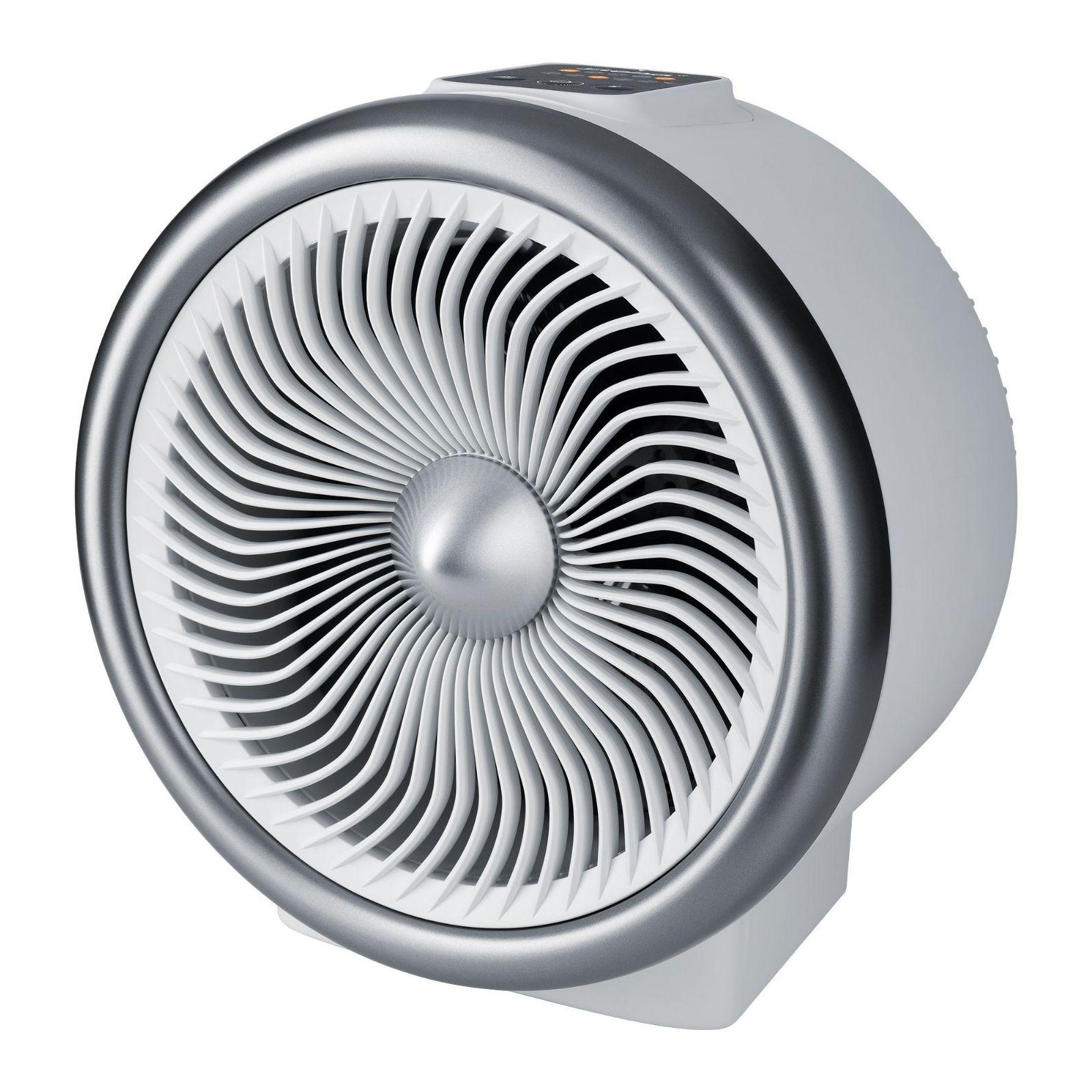 Steba VTH 2 Hot&Cold Heizlüfter/Ventilator