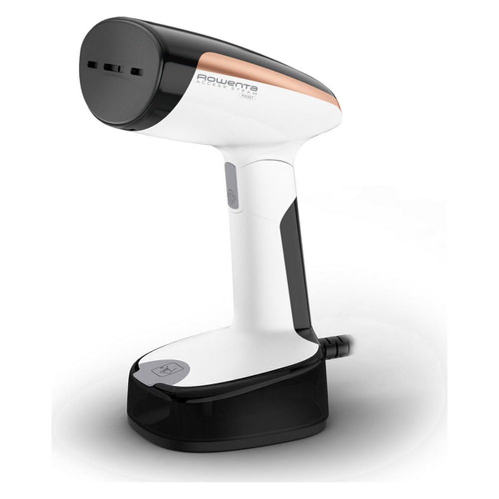Rowenta Acces Steam Pocket DR3030