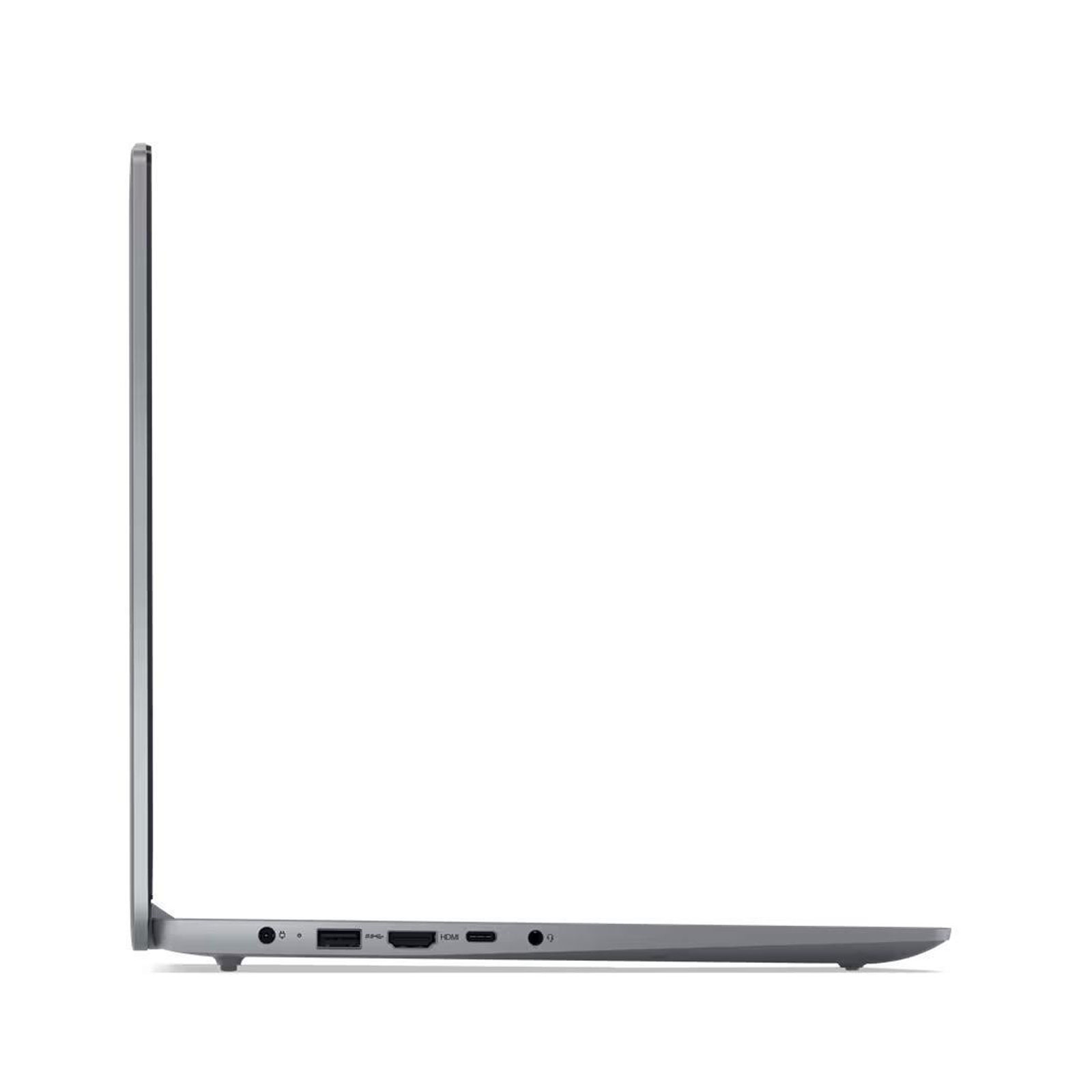 Lenovo Notebook IdeaPad Slim 3 15IRH8