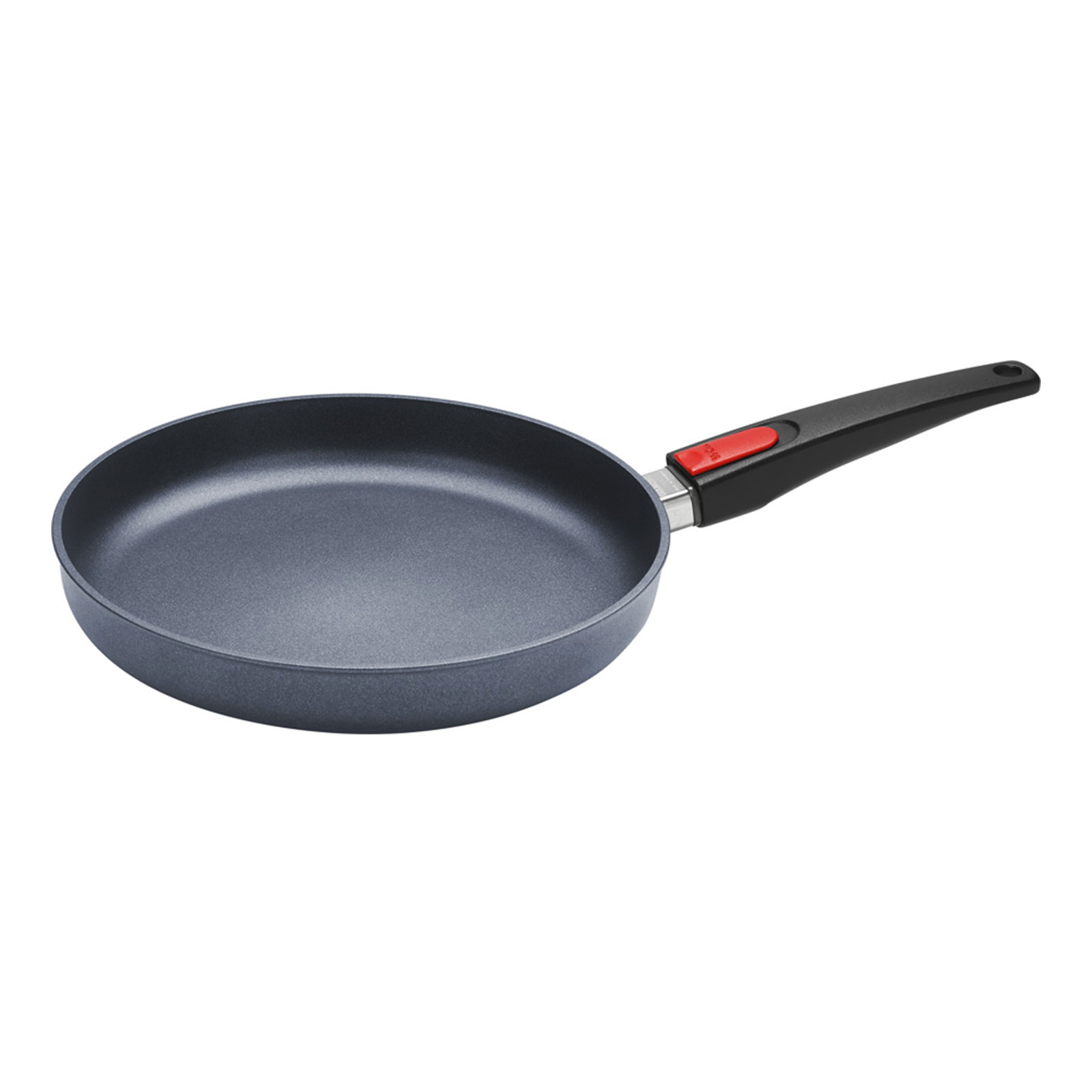 Woll Diamond Lite 1528DPS Gusspfanne