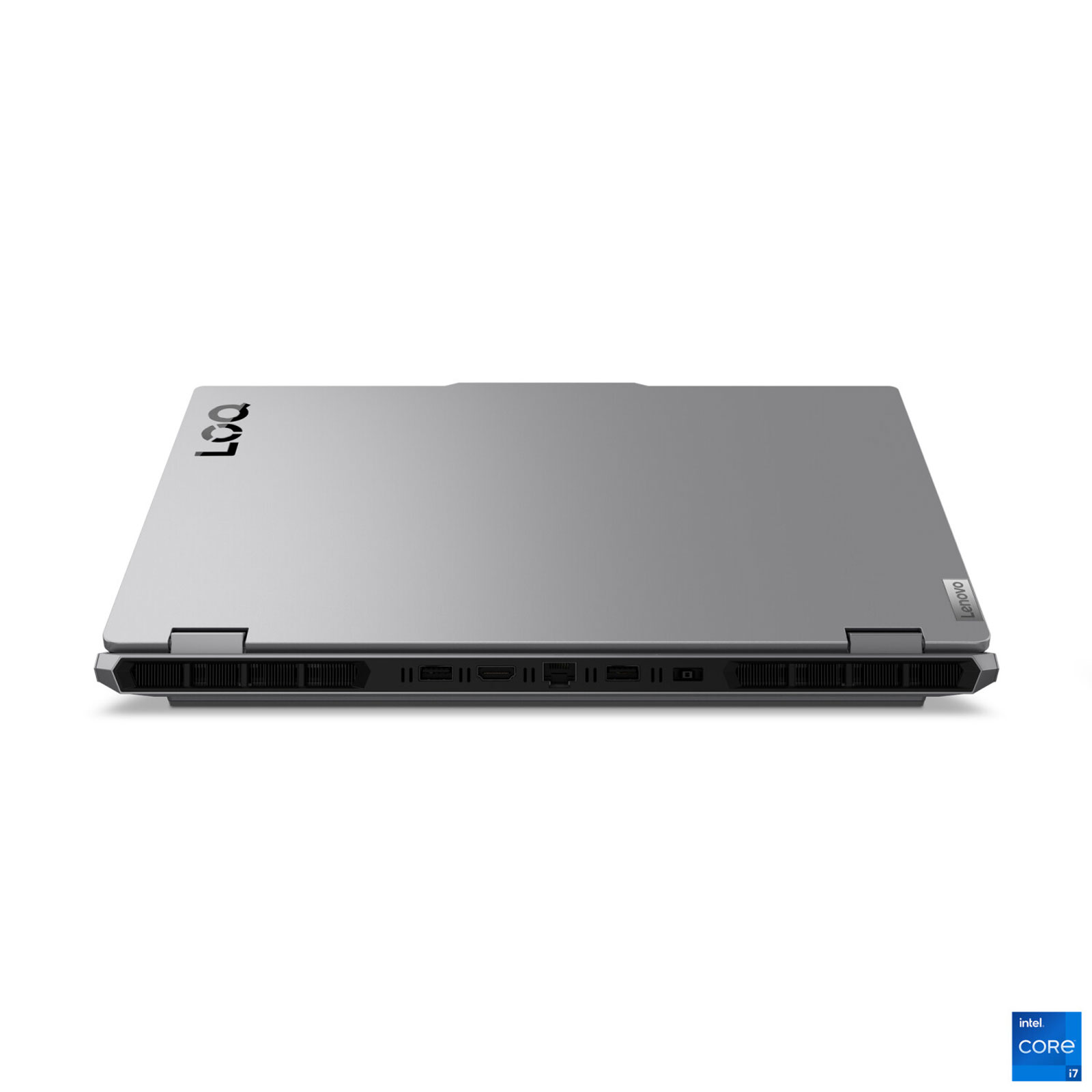 Lenovo Notebook 15IRX10 / CORE_I5-13450HX / 16 GB / 1 TB SSD / 15.6_FHD_AG