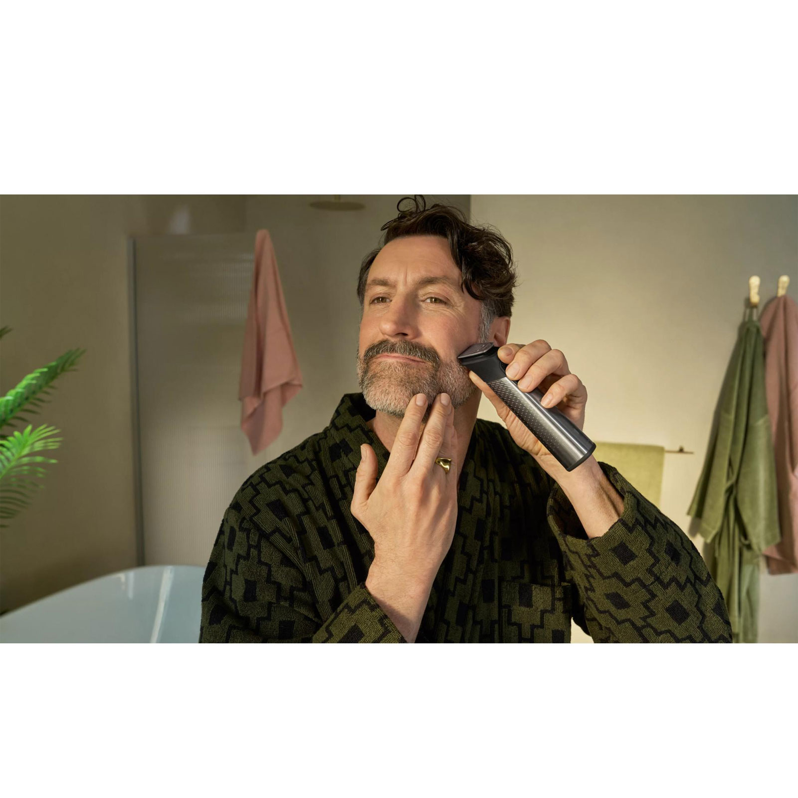 Philips 9000 Series All-in-One Trimmer