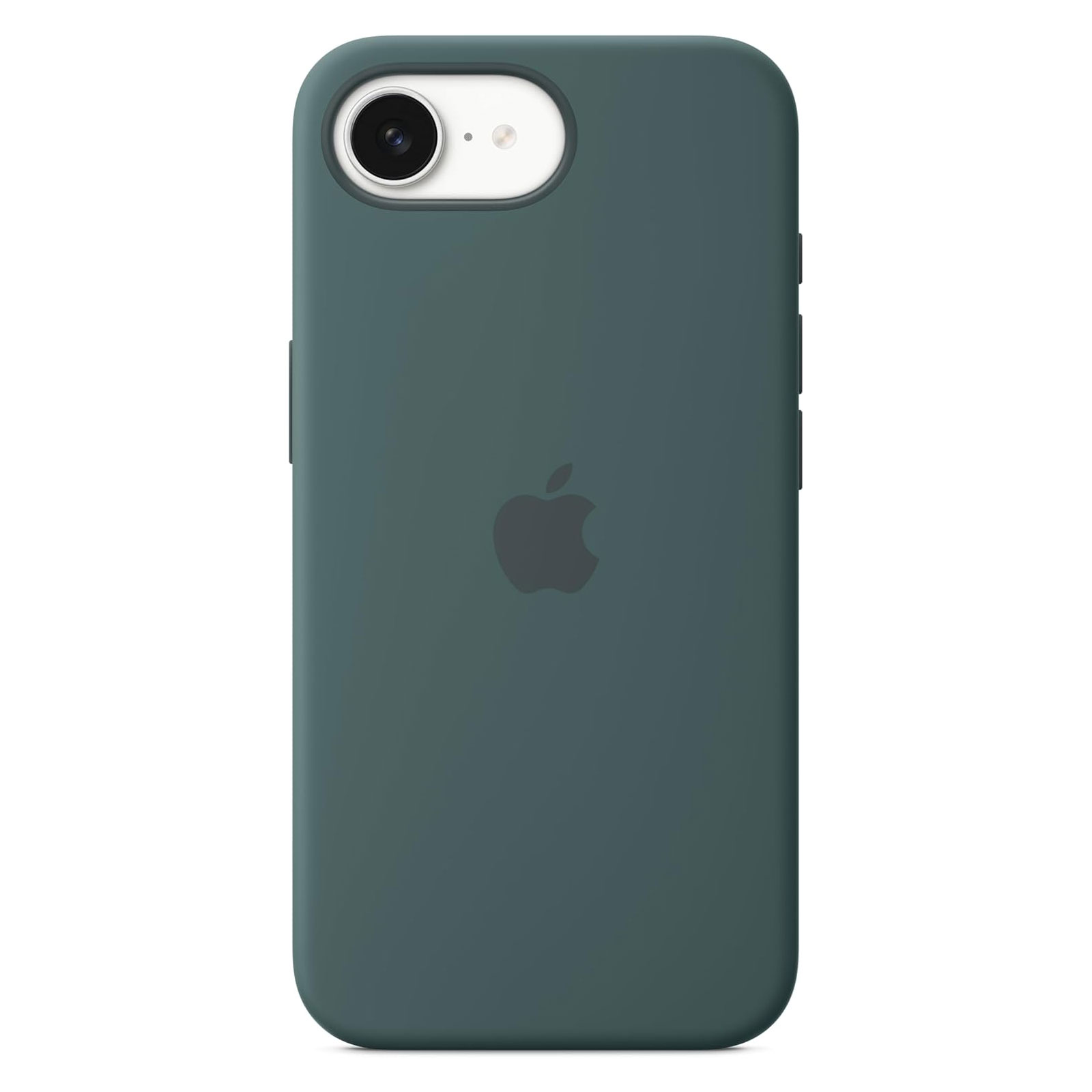 Apple iPhone 16e Silikon Case