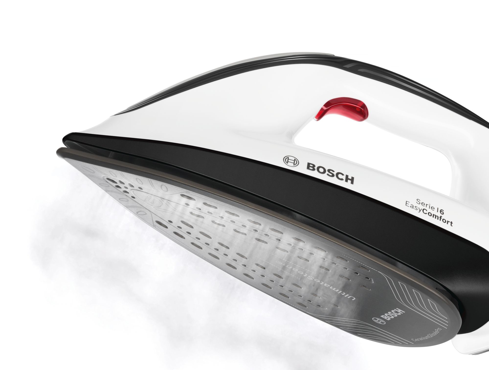Bosch TDS6540 Dampfbügeleisen Bosch TDS6540 Dampfbügeleisen