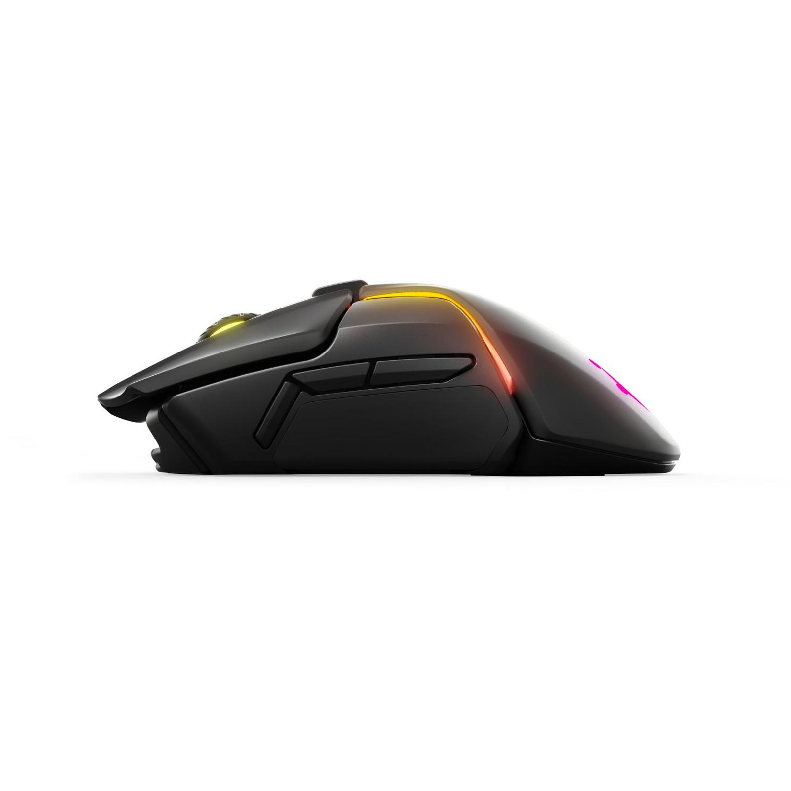 STE Rival 650 Wireless