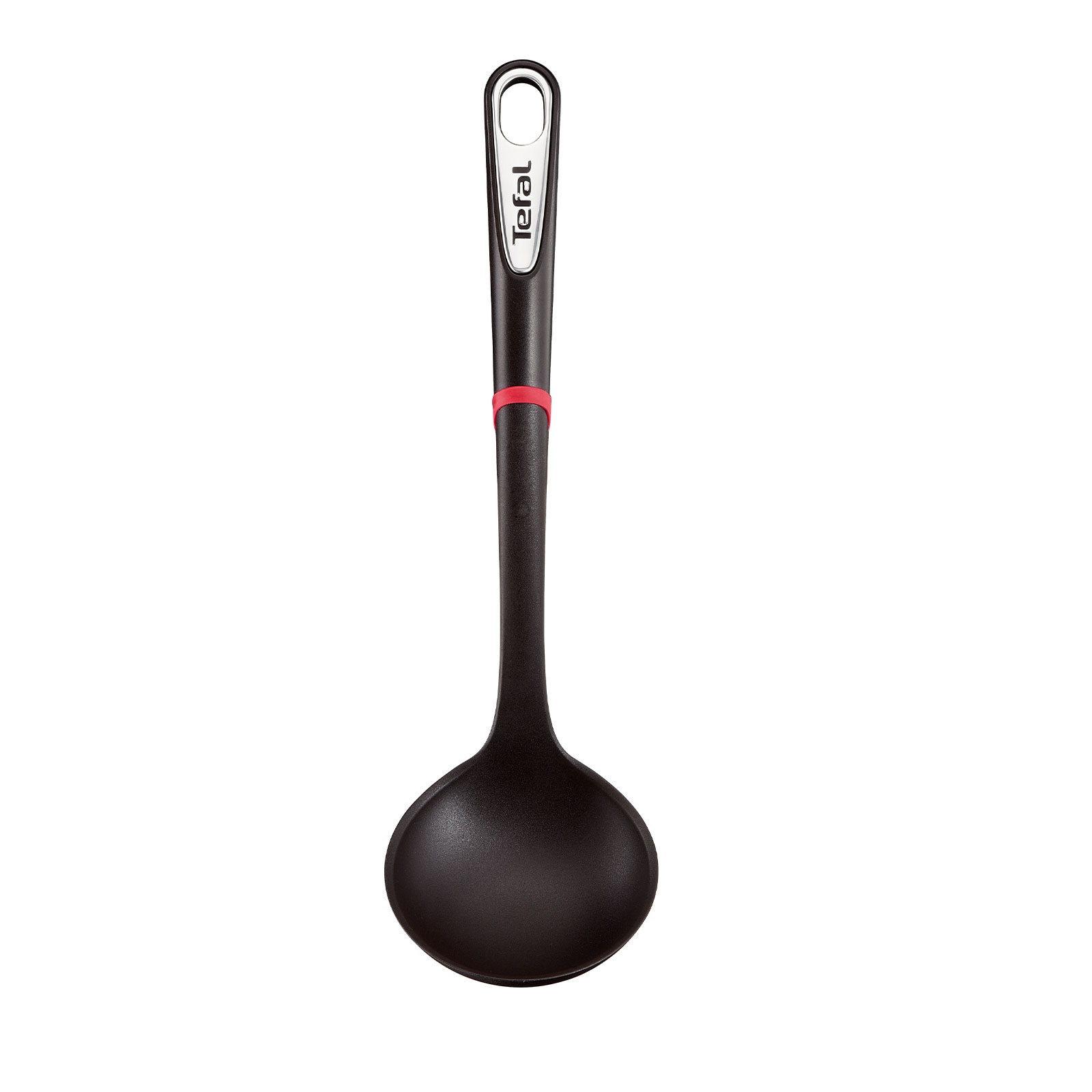 Tefal K206S4 INGENIO Küchenhelfer-Set (4-tlg.)