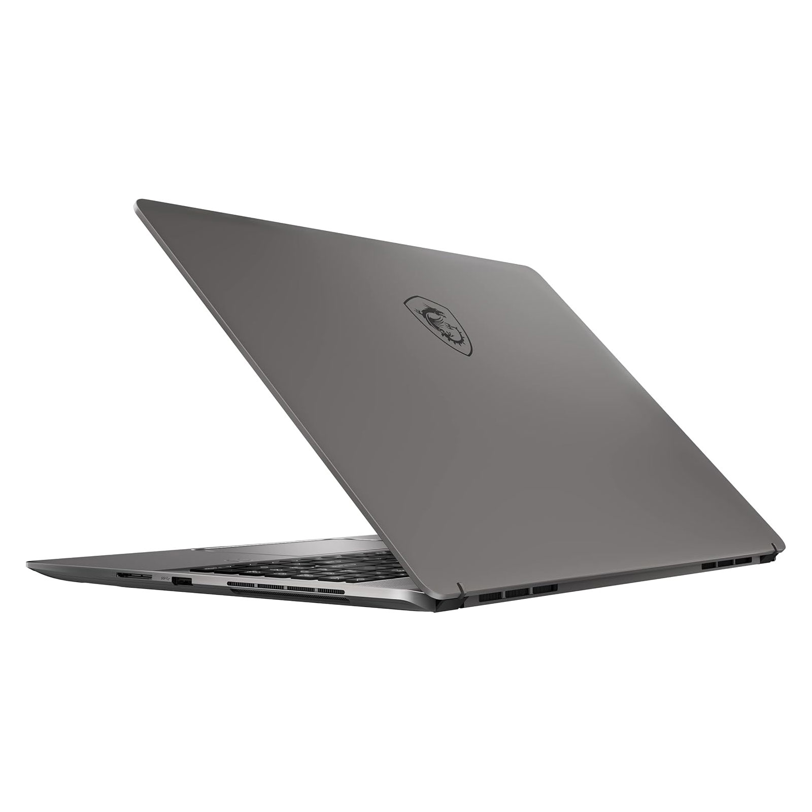 MSI Creator Z16 HX Studio B13V Notebook MSI Creator Z16 HX Studio B13V Notebook