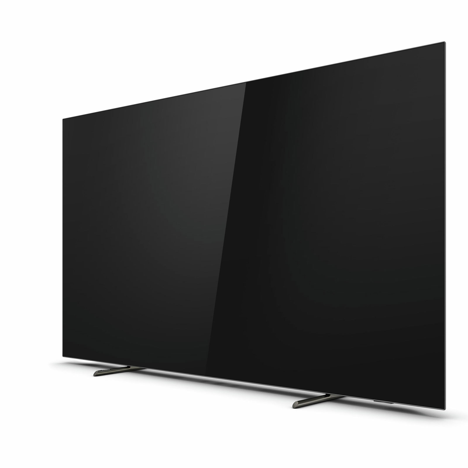 Philips 65OLED708 4K Ambilight OLED TV
