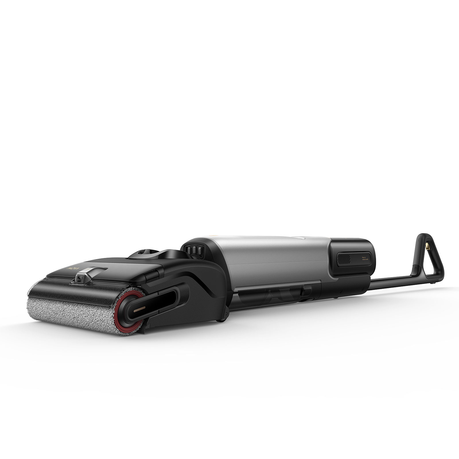 dreame Mova X4 Pro Nass-/Trockensauger