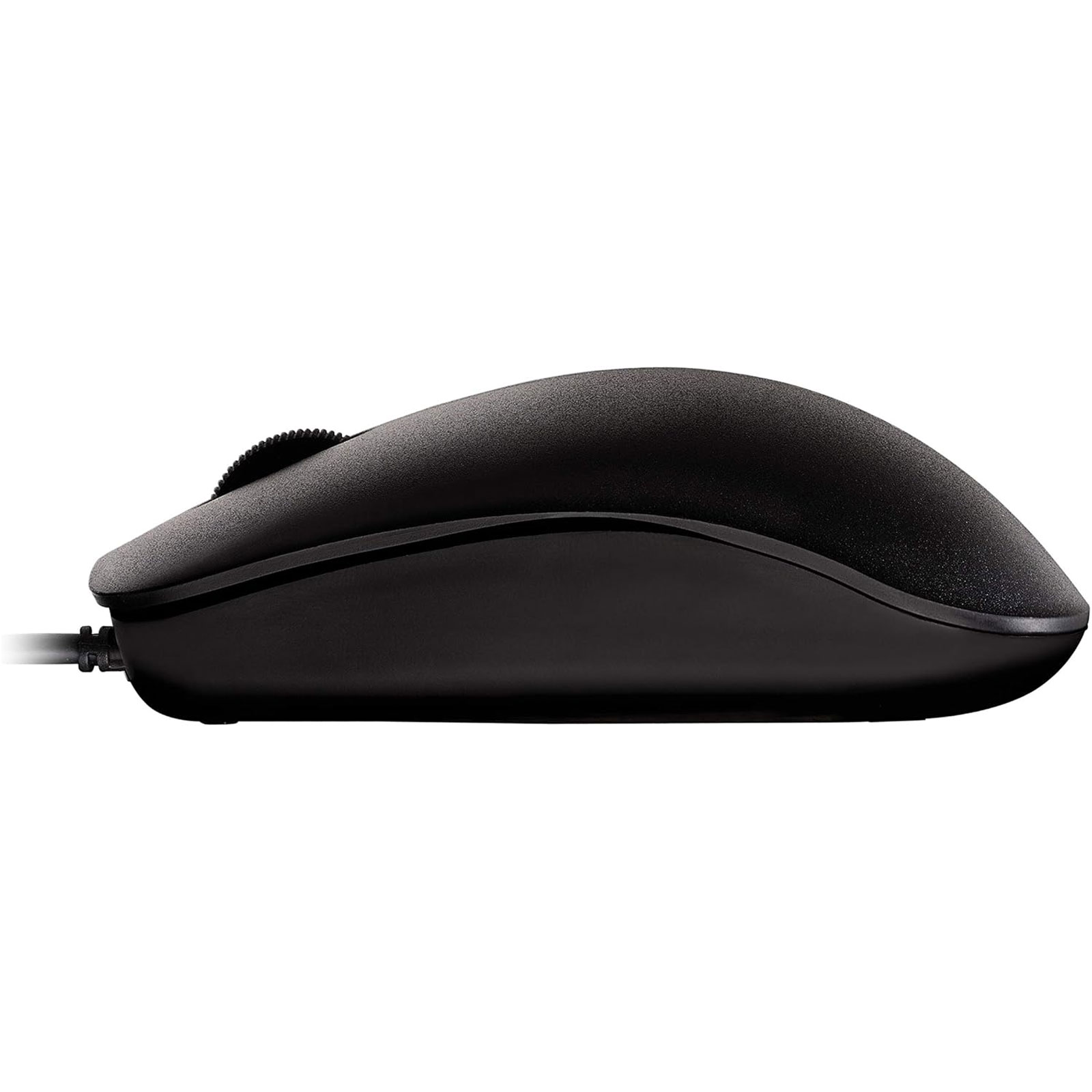 Cherry MC 1000 Maus USB 3 Tasten 1200dpi