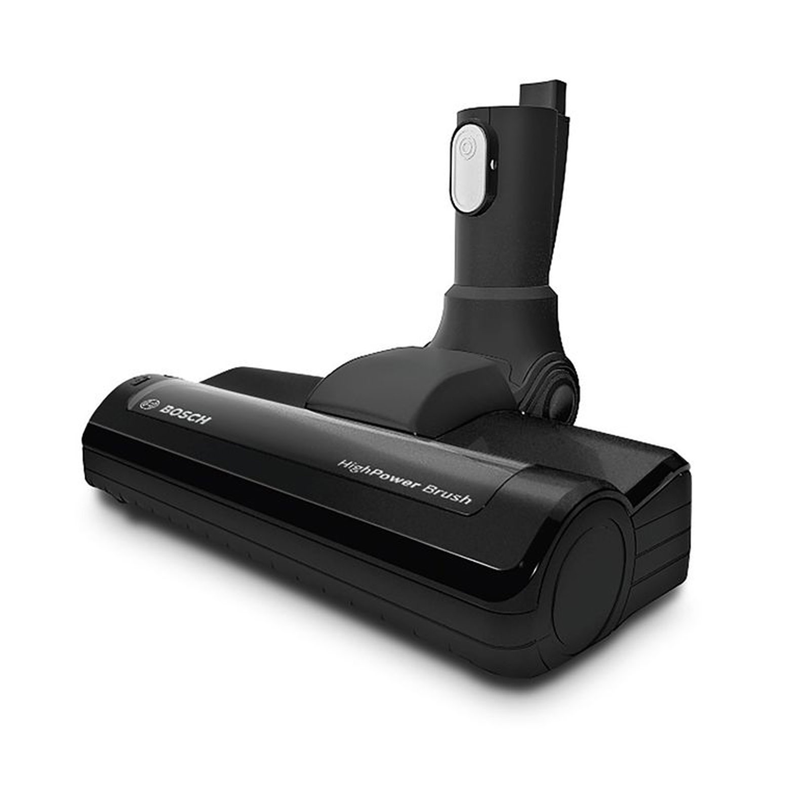 Bosch BSS1POWER kabelloser Handstaubsauger