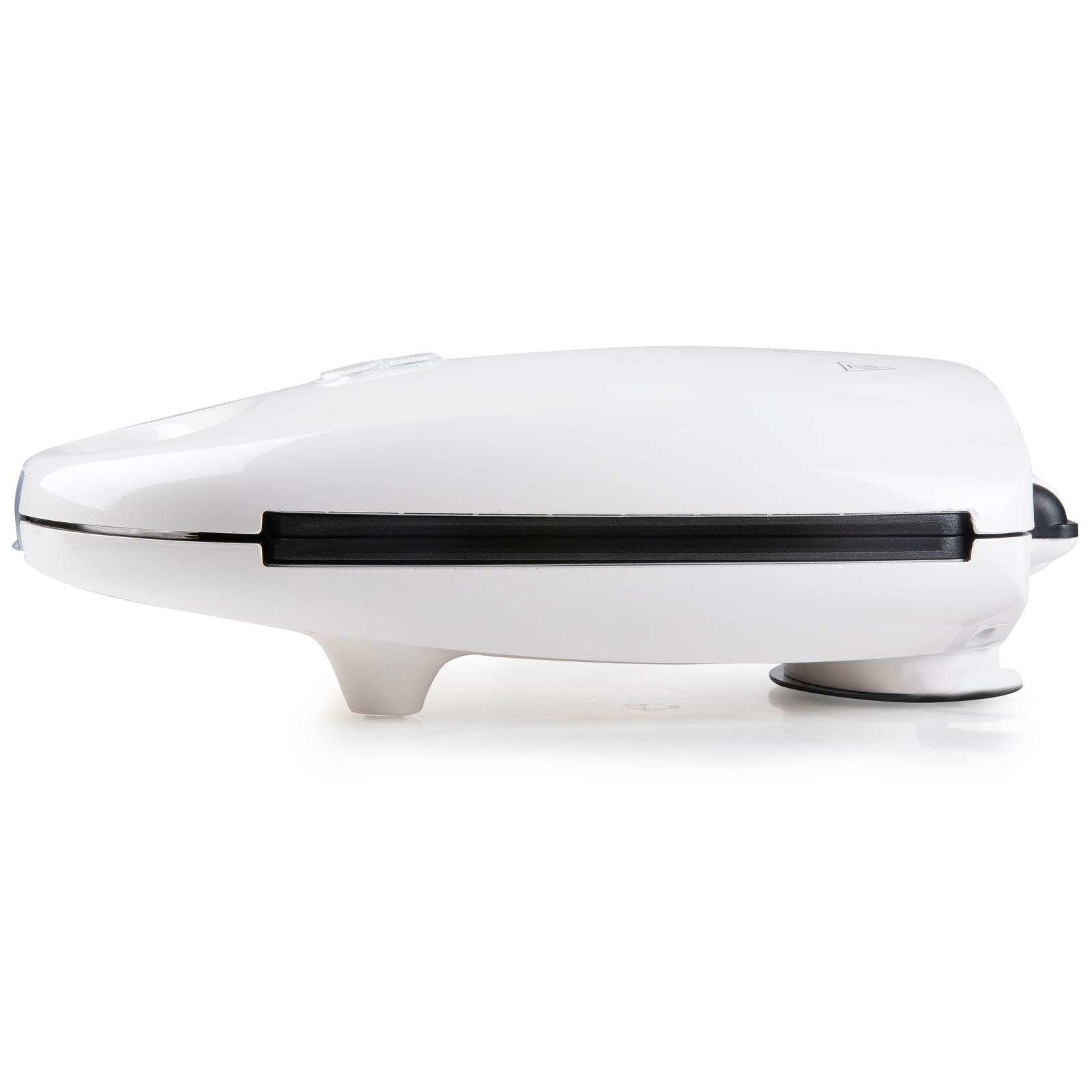 Domo 2in1 XL DO9046C Familien Sandwich-Toaster Domo 2in1 XL DO9046C Familien Sandwich-Toaster