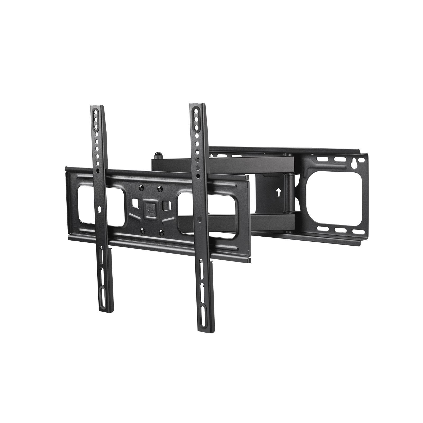 ONE FOR ALL OFA WM4459 65" WH Turn 180 TV-Wandhalterung