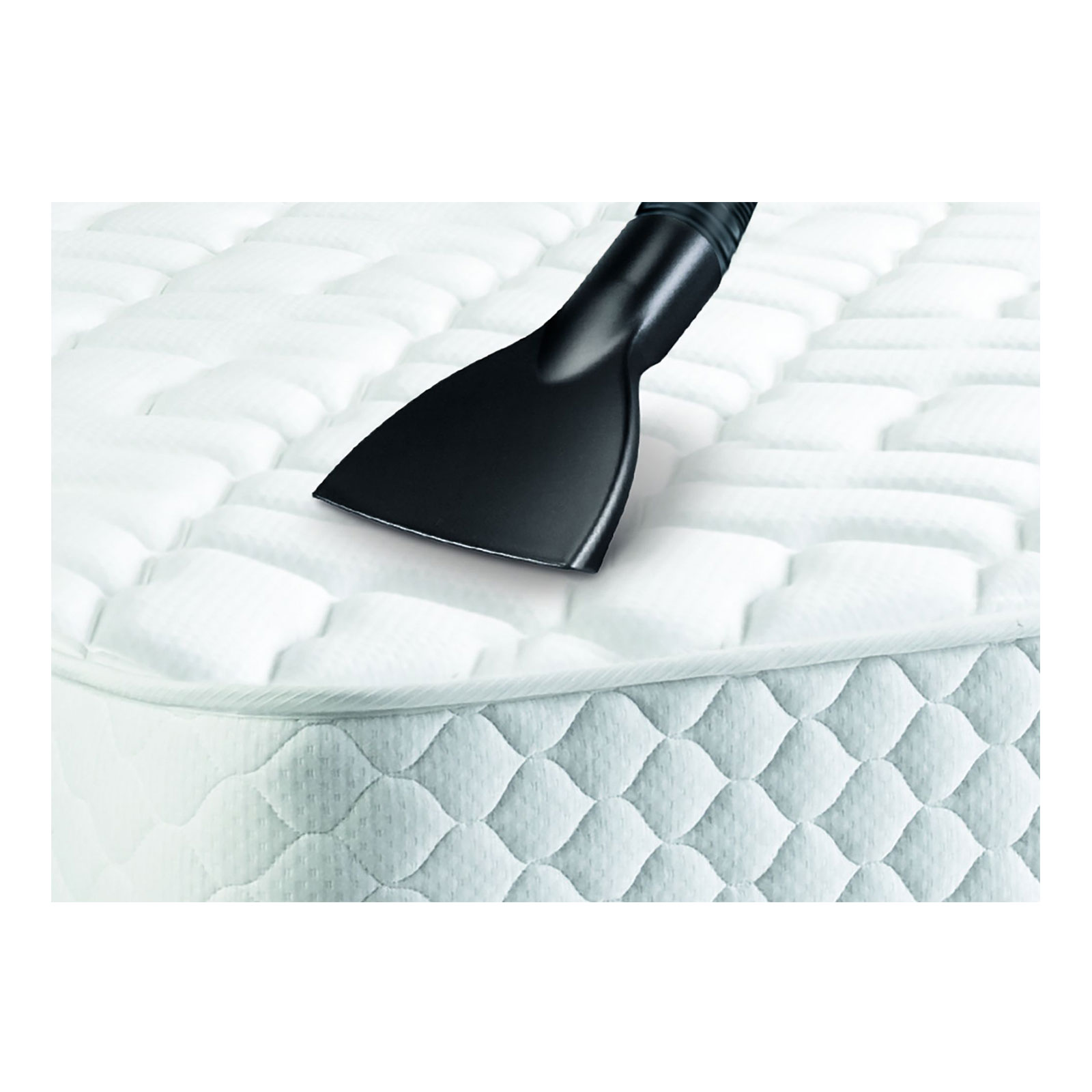 Bosch BHZUKIT Zubehörset