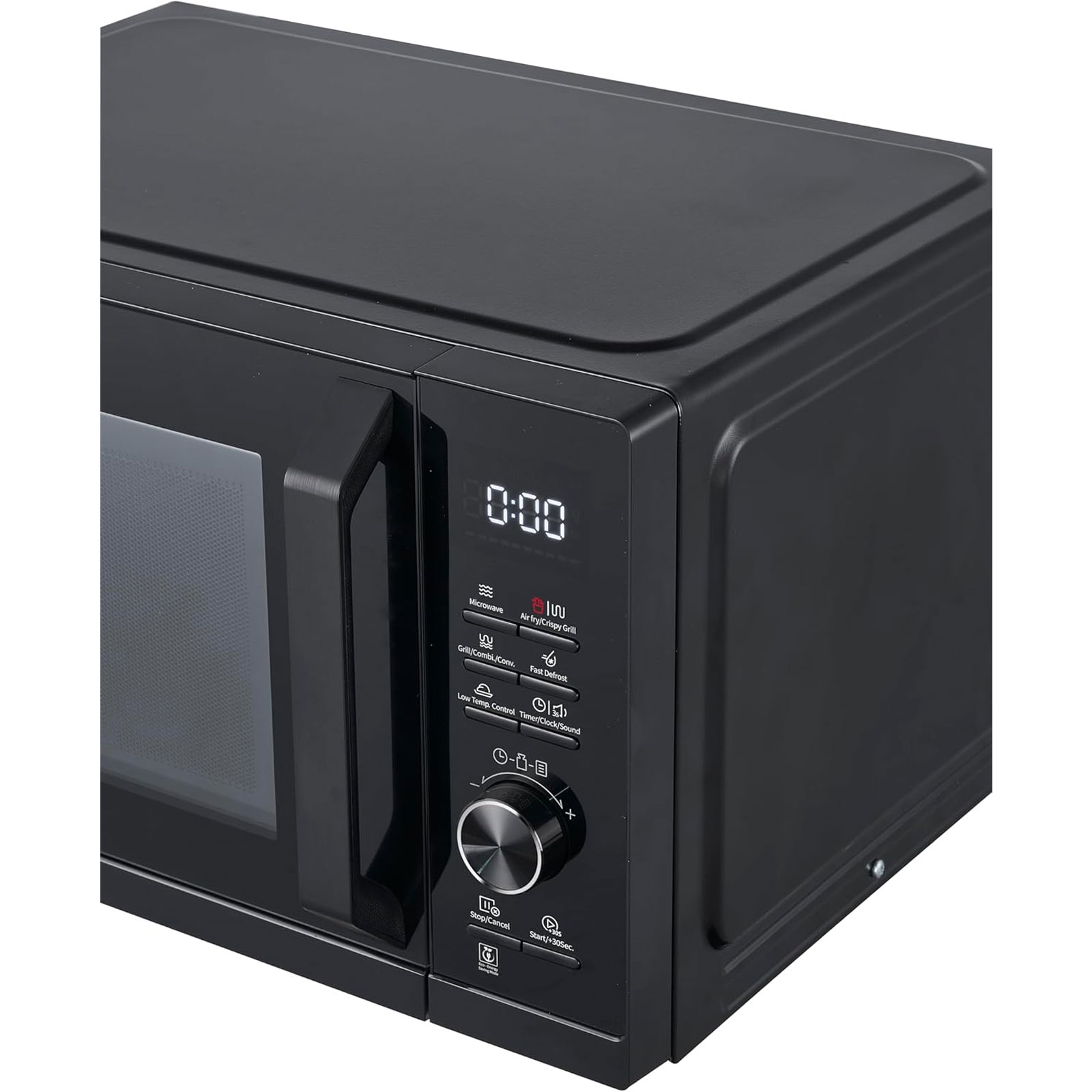 SHARP RCA271TB Mikrowelle SHARP RCA271TB Mikrowelle