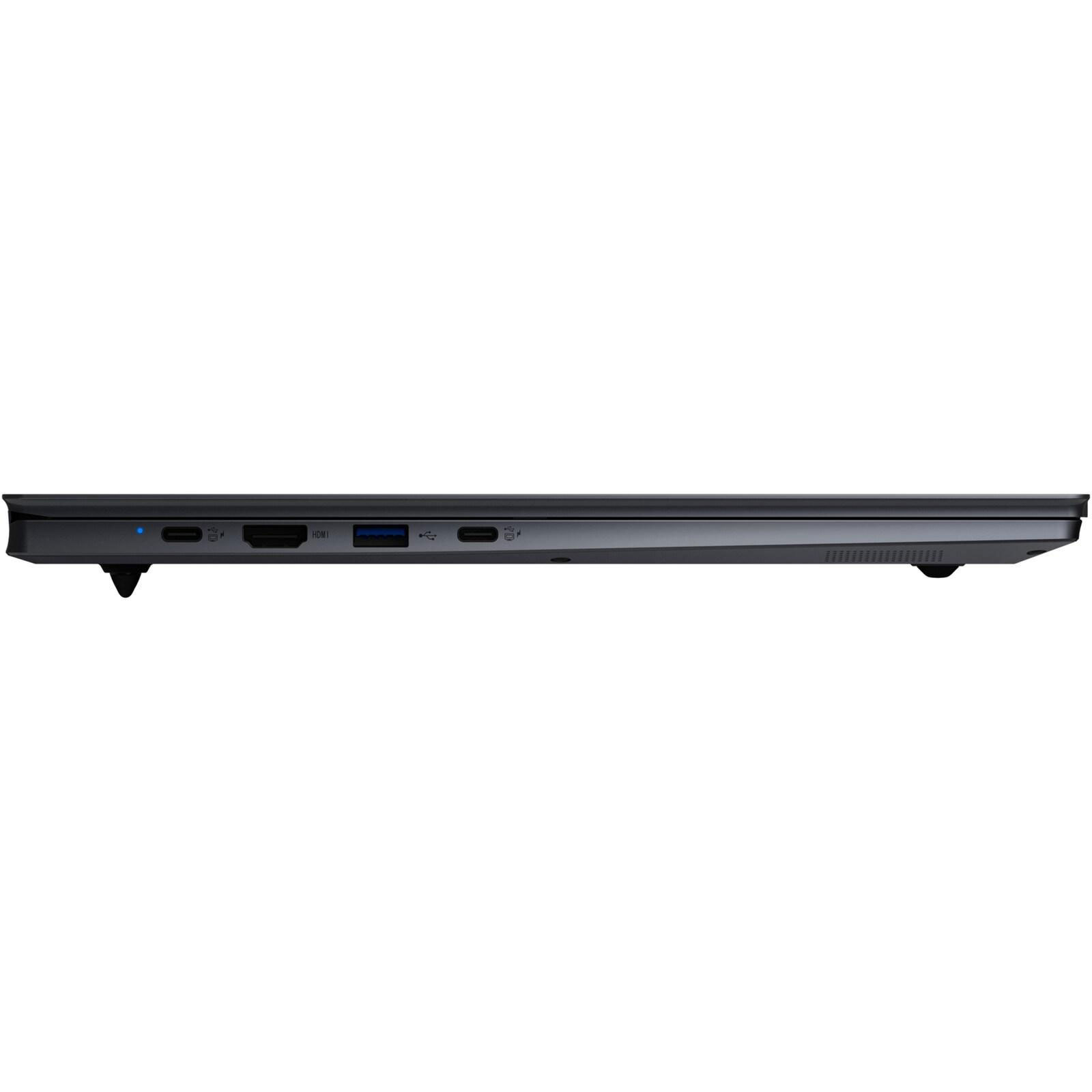 MED SPRCHRGD S1 16" OLED/IU9/3