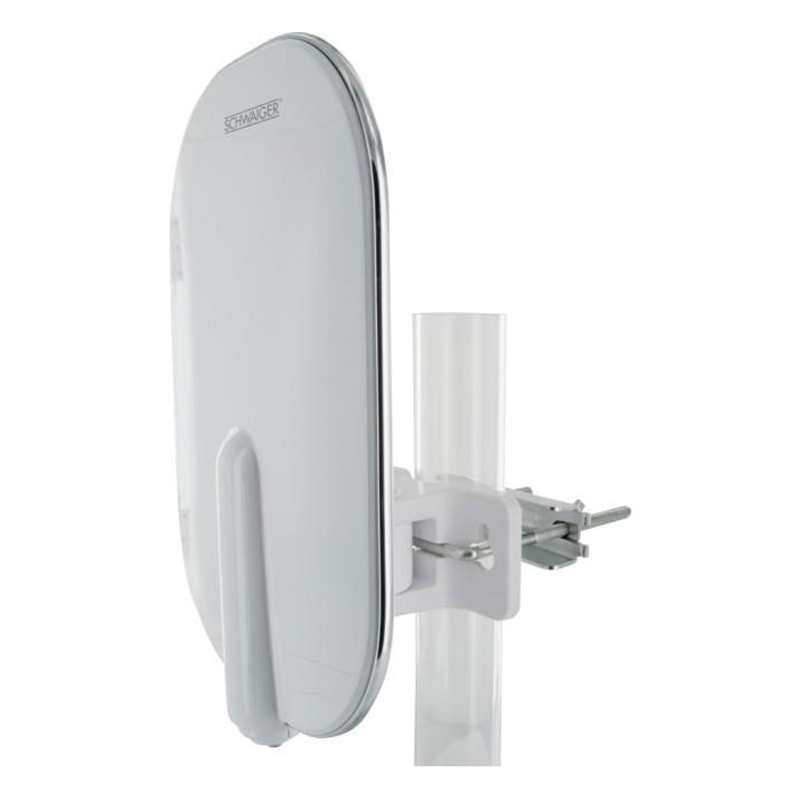 Schwaiger DTA4000 DVBT-Außenantenne