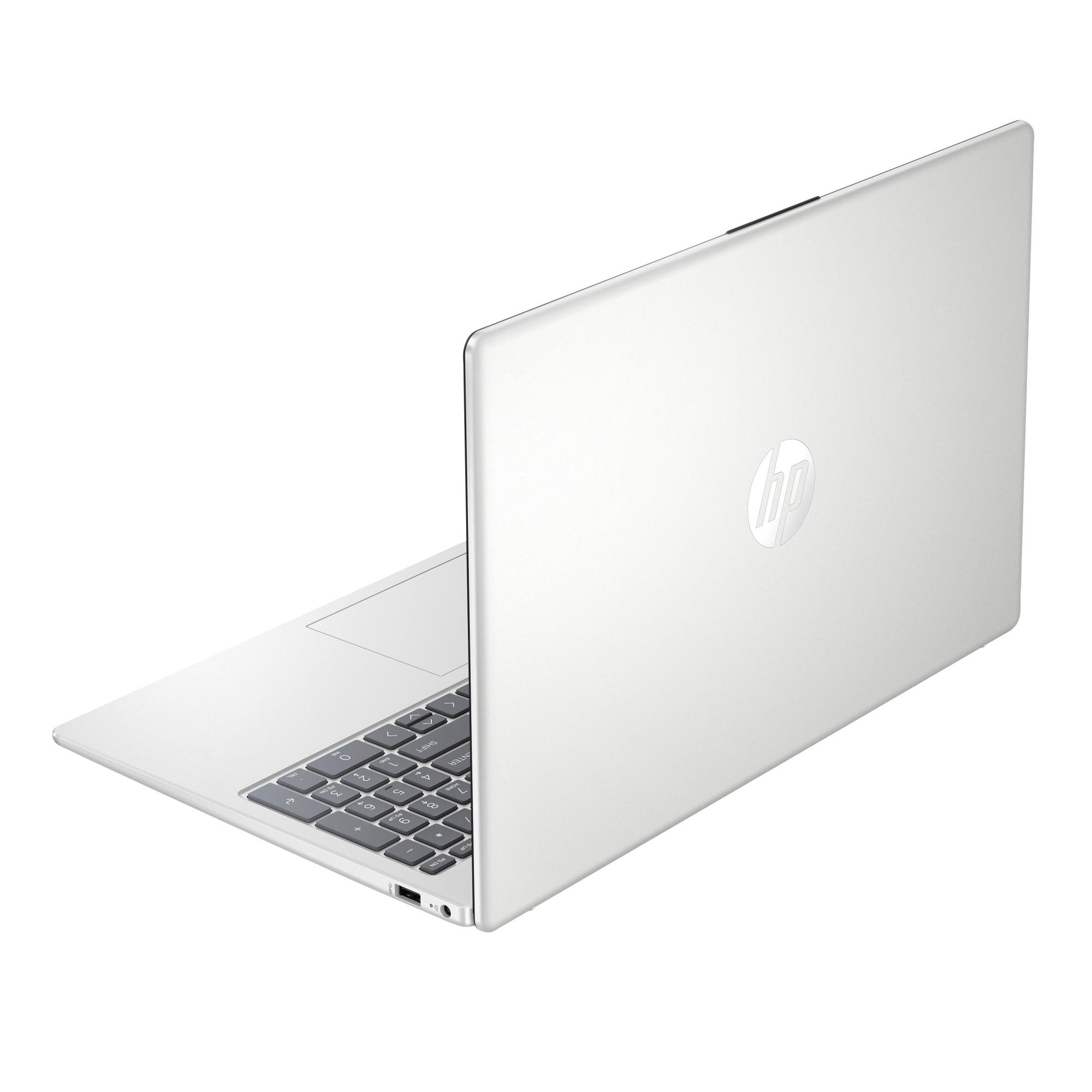 HP 15-fd0730ng Notebook
