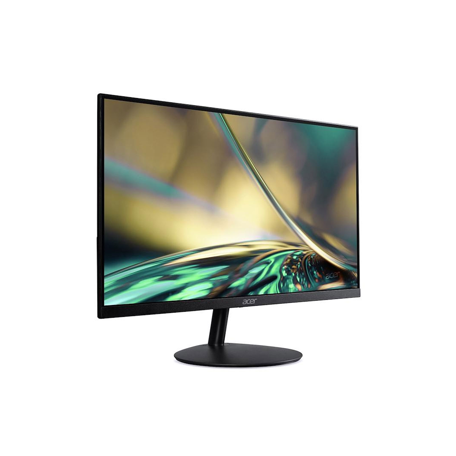 ACER SA242Yh1bi Monitor