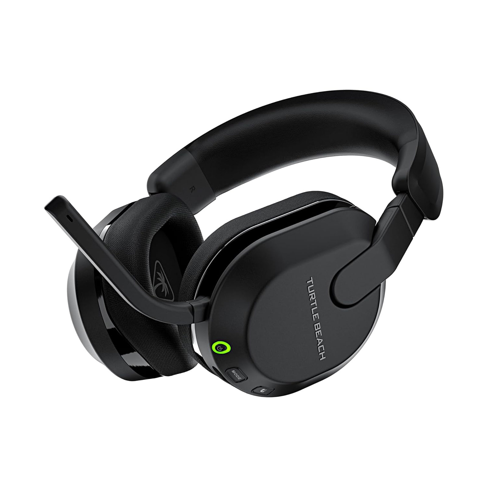 Turtle Beach Stealth 600 Gen3 Gaming-Headset für Xbox, Schwarz