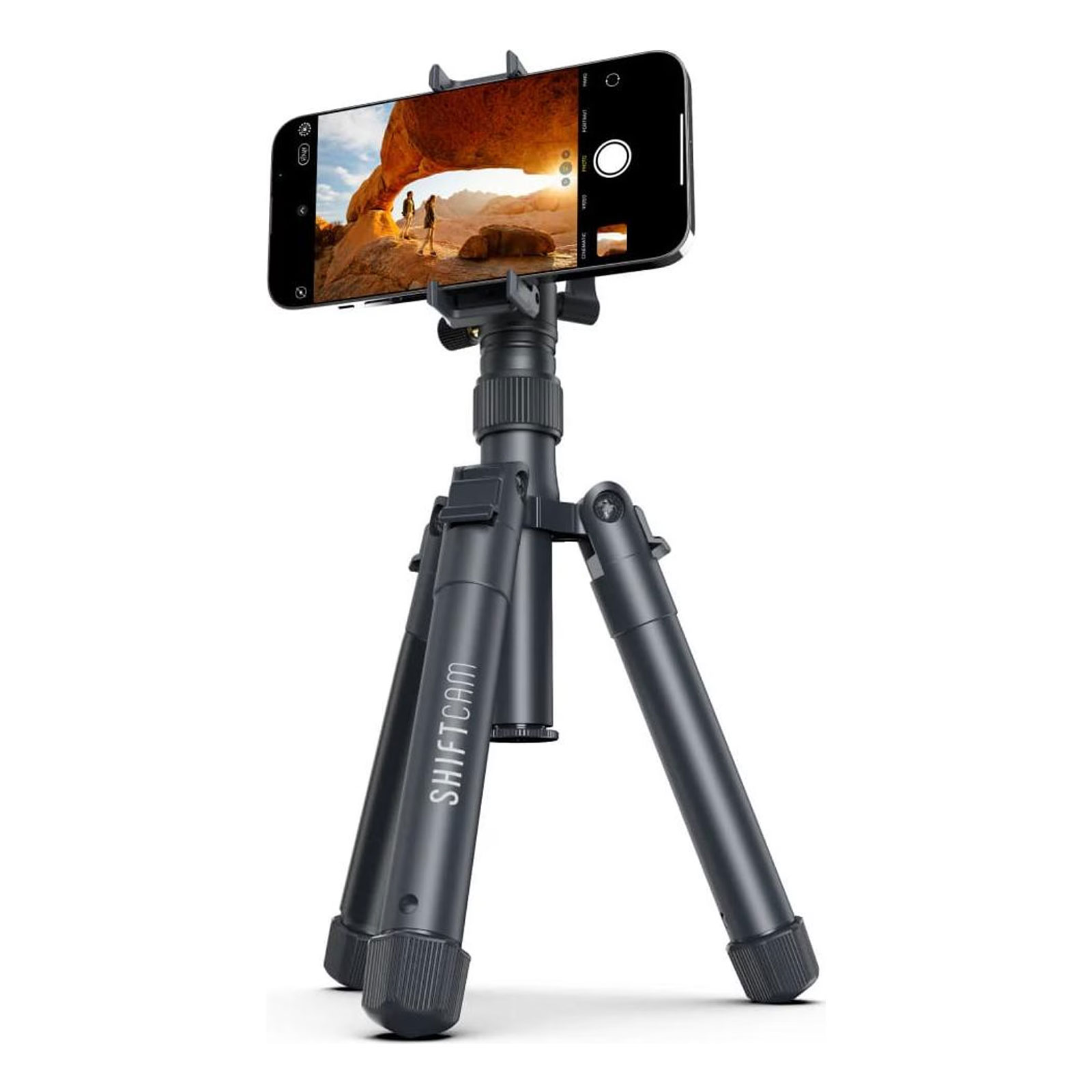 ShiftCam TravelPod Pro PD-TD-01-EF