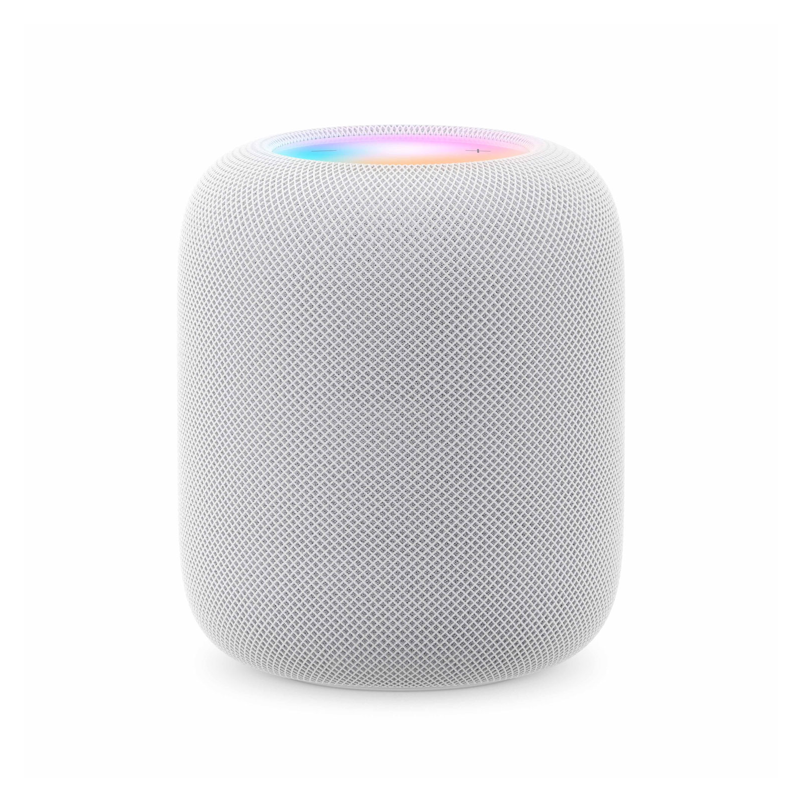 Apple HomePod white (2. Generation) (Multiroom) Apple HomePod white (2. Generation) (Multiroom)