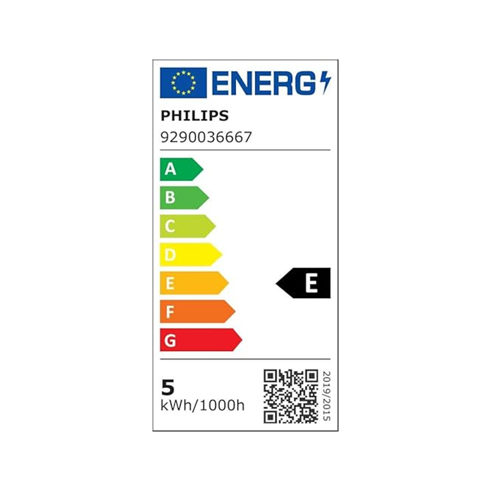 Philips Hue W GU10 2x 2x230lm