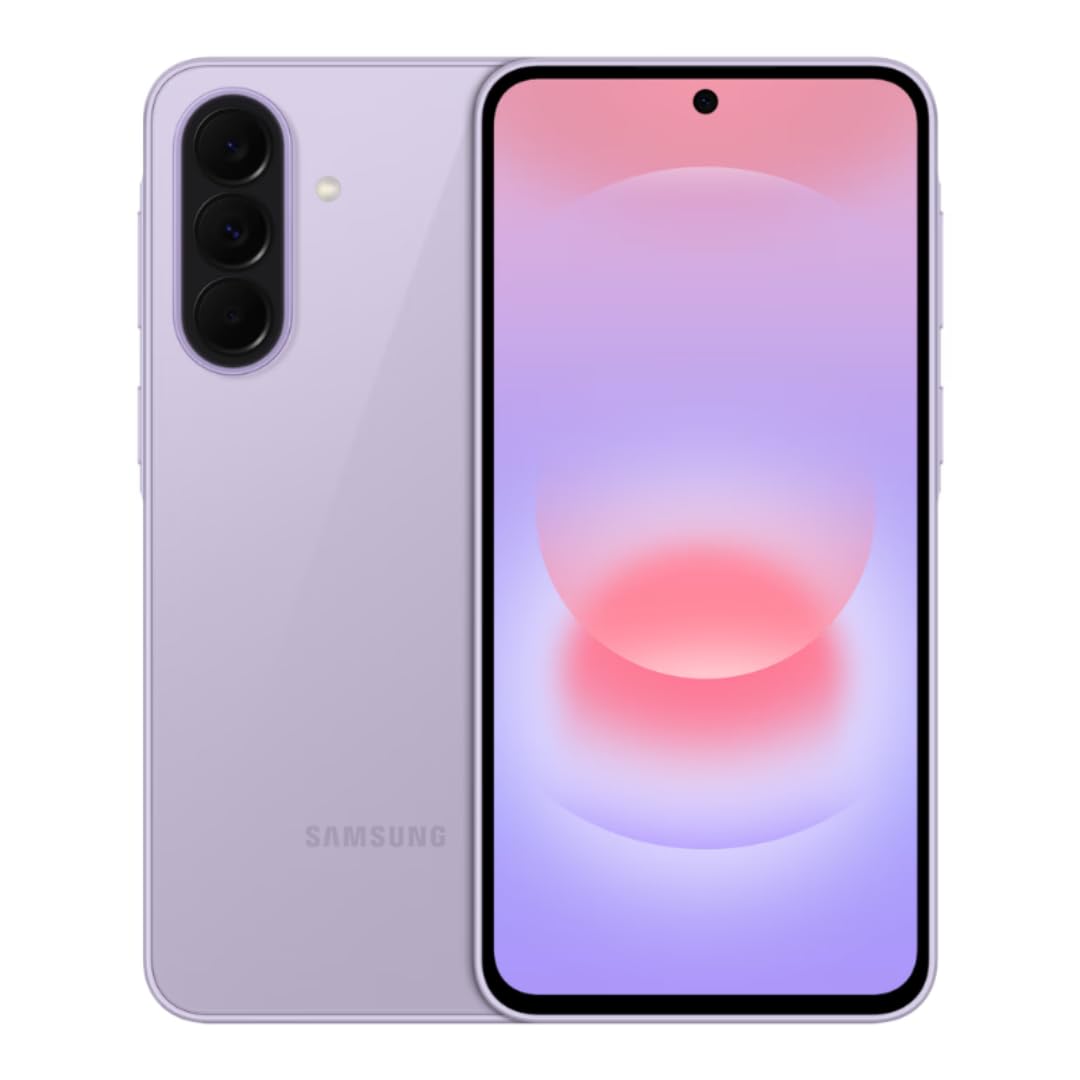 Samsung Galaxy A37 5G 128GB Smartphone