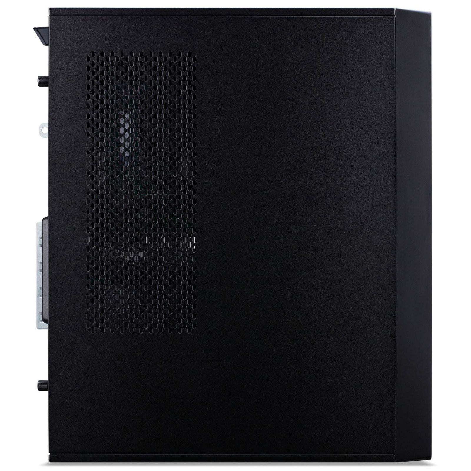 ACER Nitro N50-660 Gaming-PC