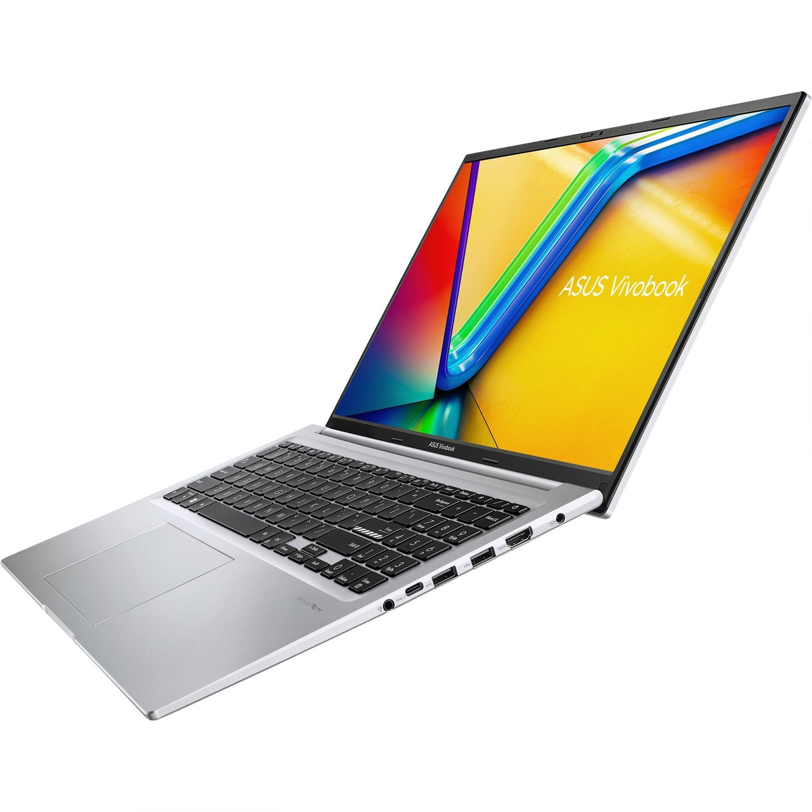 ASUS Vivobook 16 Notebook