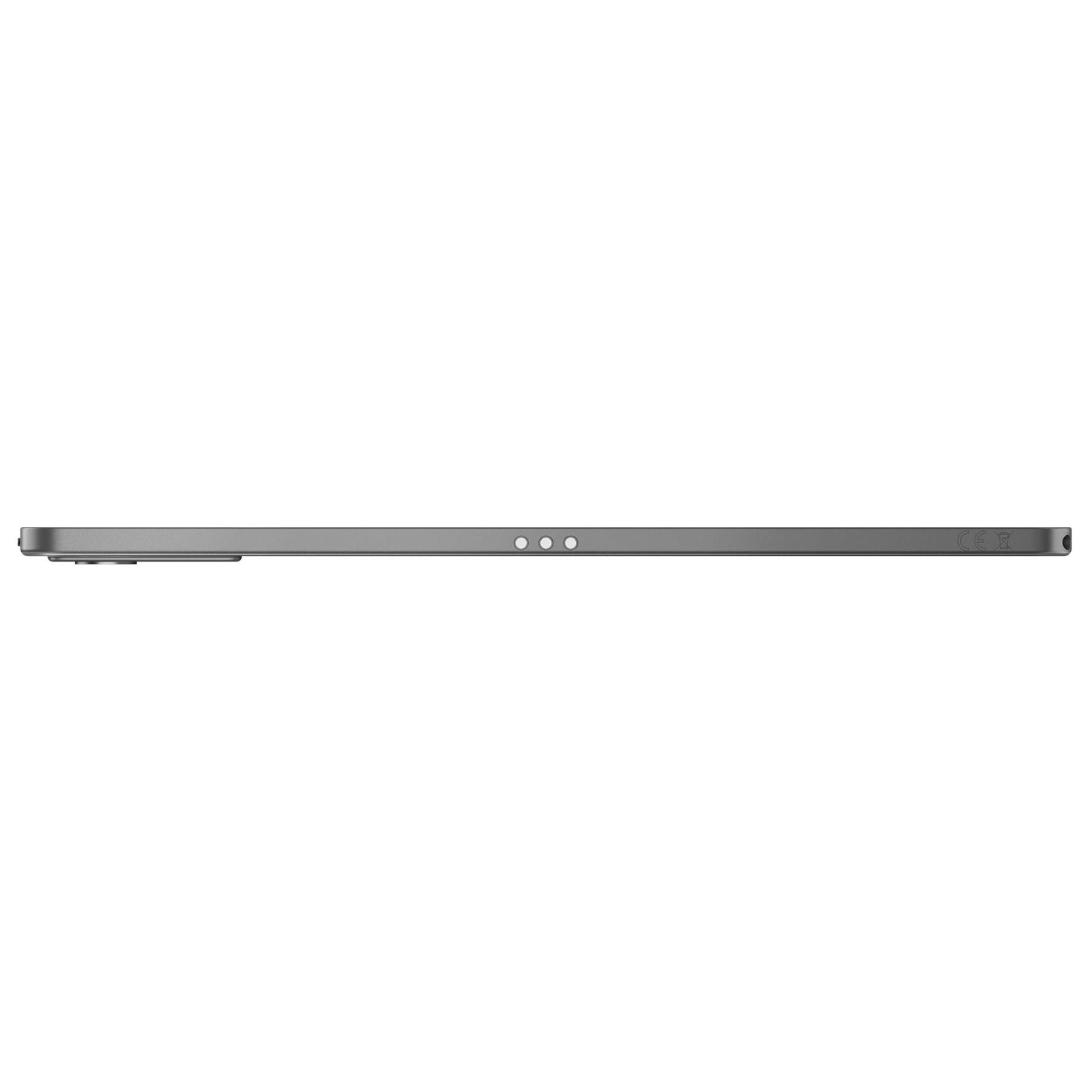 Lenovo Idea Tab (TB336FU)