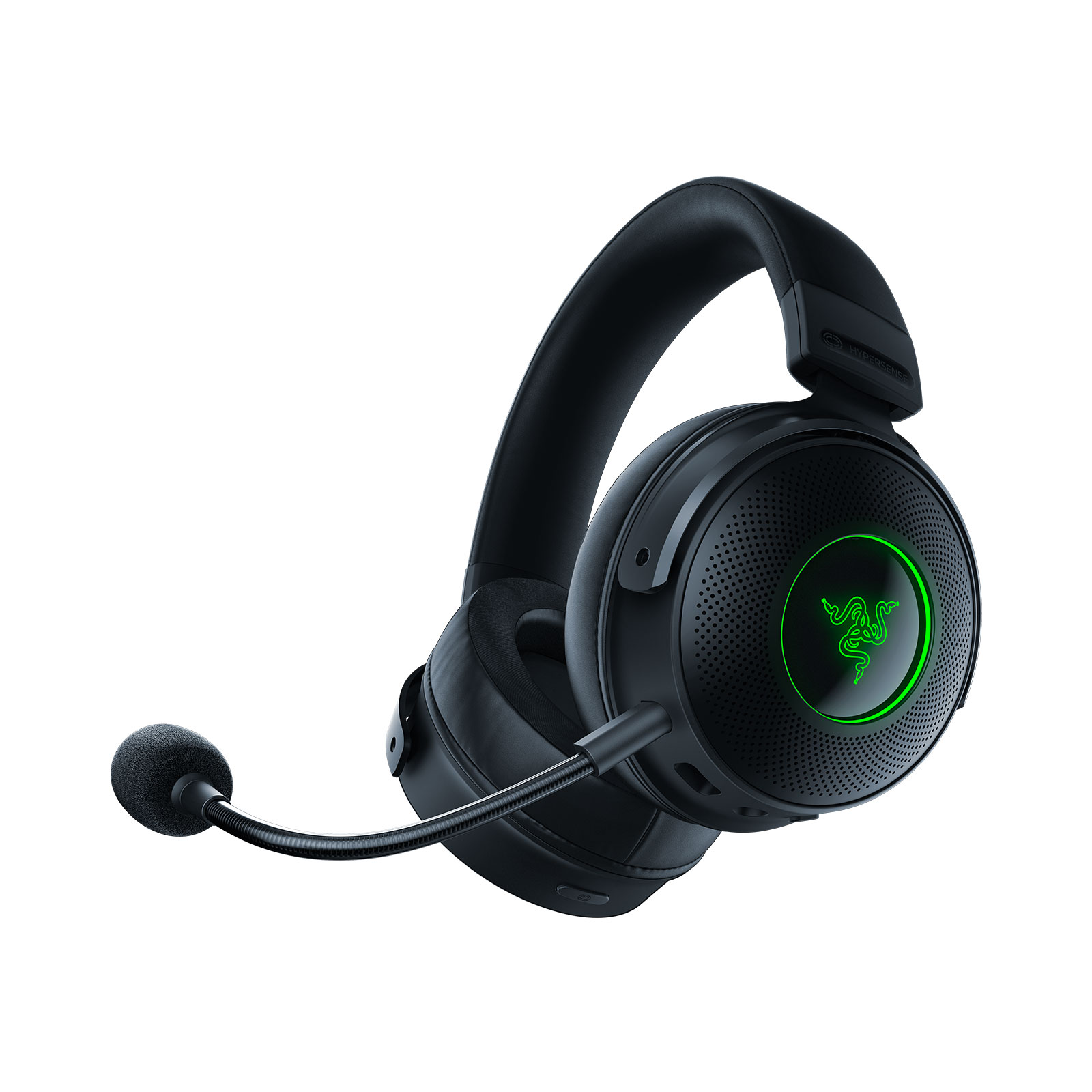 Razer Kraken V3 Gaming-Headset