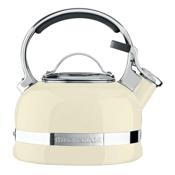 KitchenAid KTEN20SB Wasserkessel 1,9L