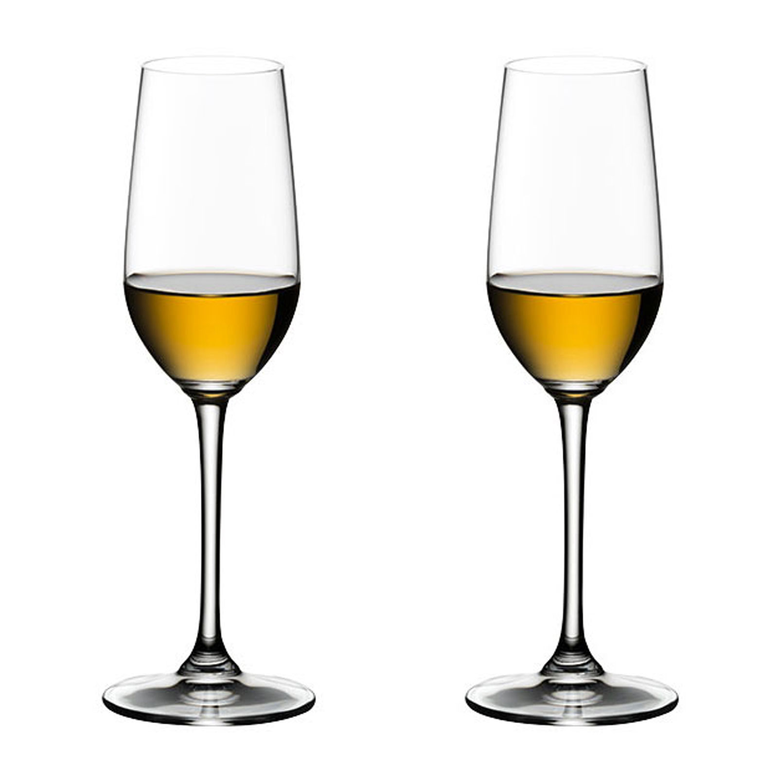 Riedel Vinum Tequila