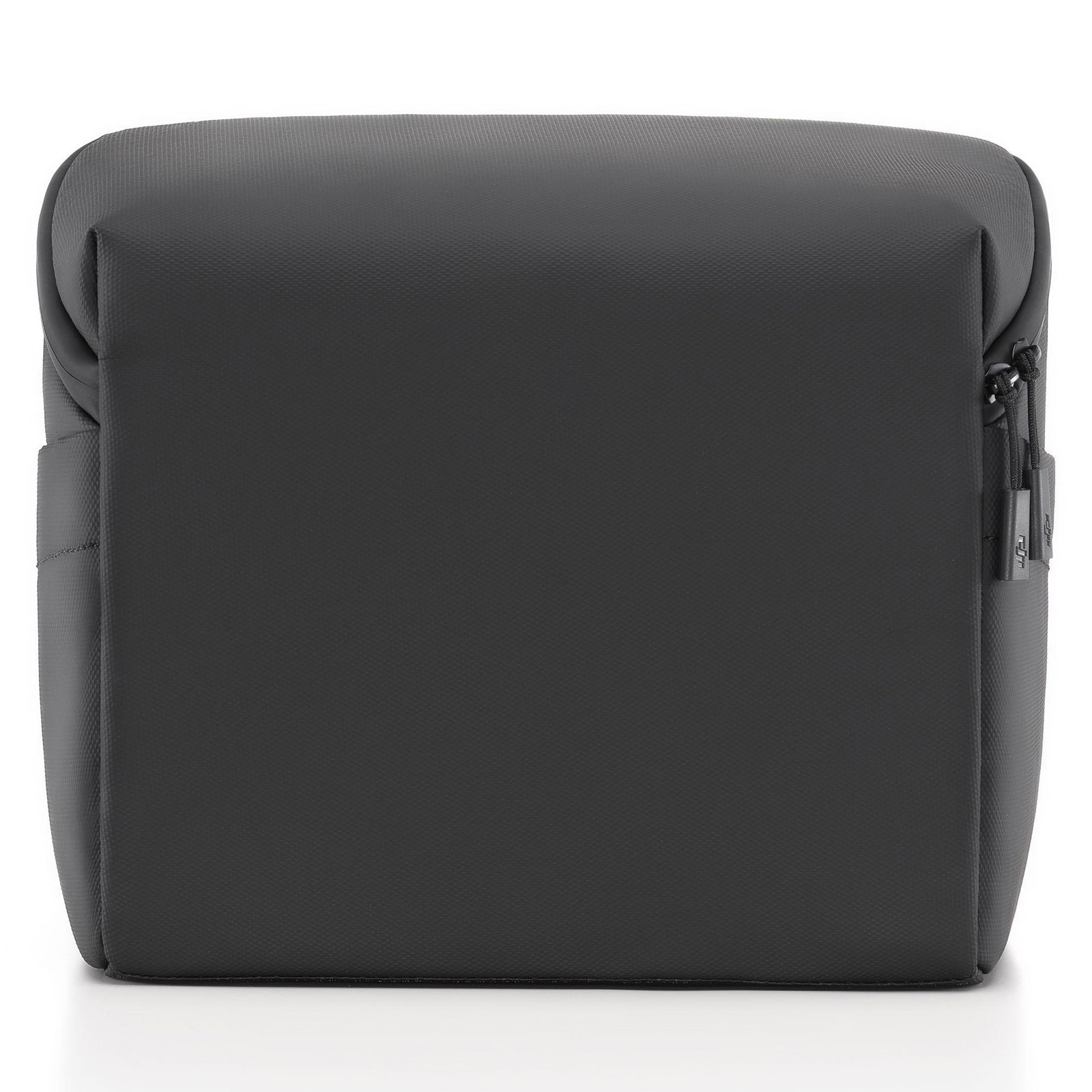 DJI Sling Bag