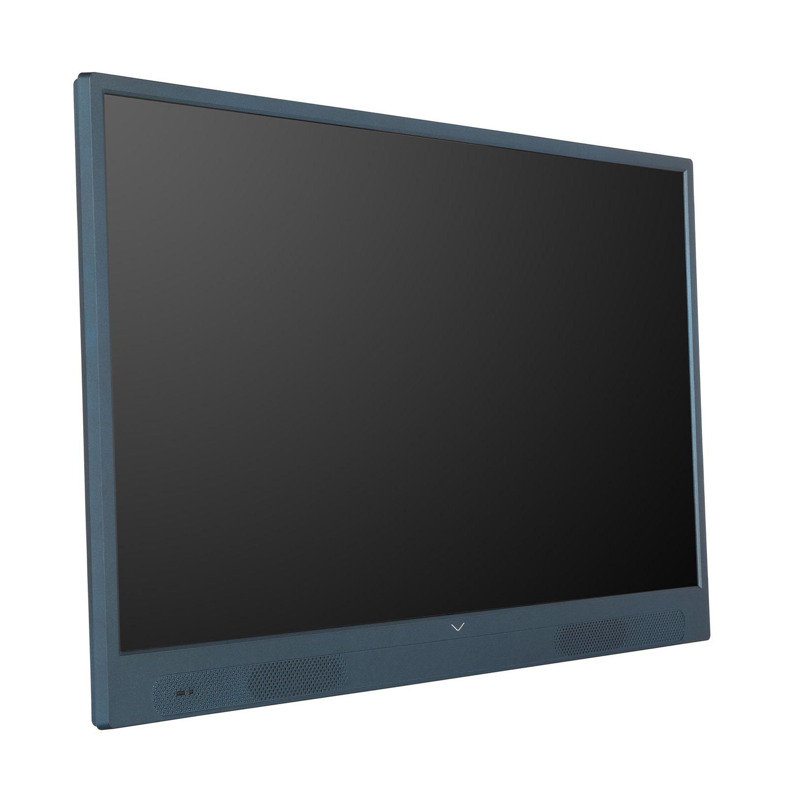 TELEFUNKEN AKKU-TV PL32 LED TV