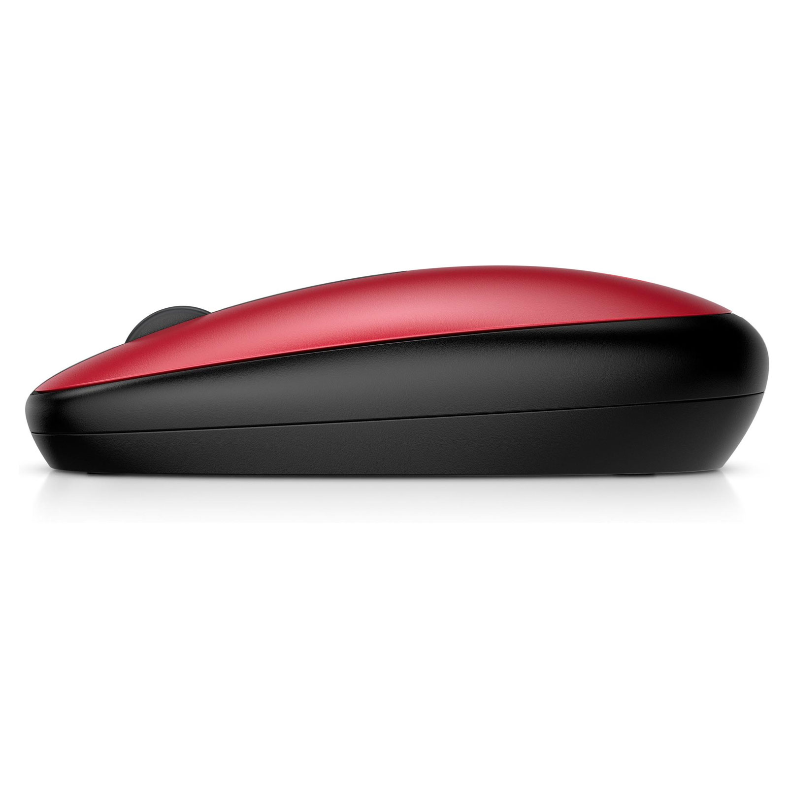 HP Mouse 240 HP EMR BT