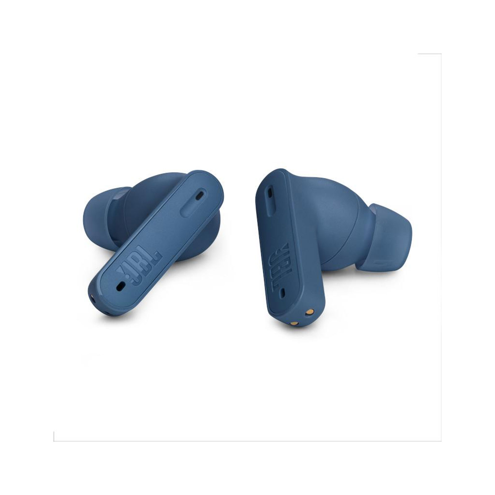 JBL Tune Beam Schwarz In-Ear Kopfhörer