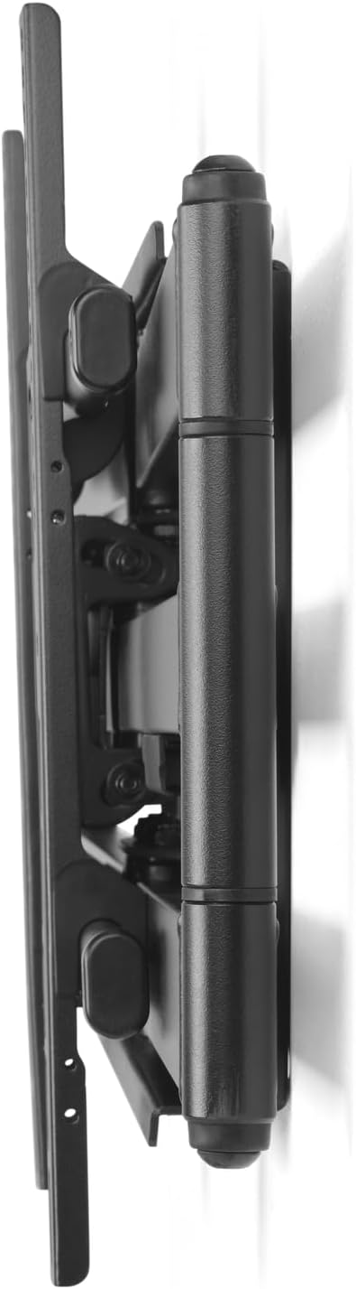 One for All WM4663 WH 110" Turn 120 XL TV-Wandhalterung One for All WM4663 WH 110" Turn 120 XL TV-Wandhalterung