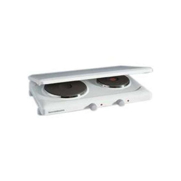 Rommelsbacher THL 2597 A