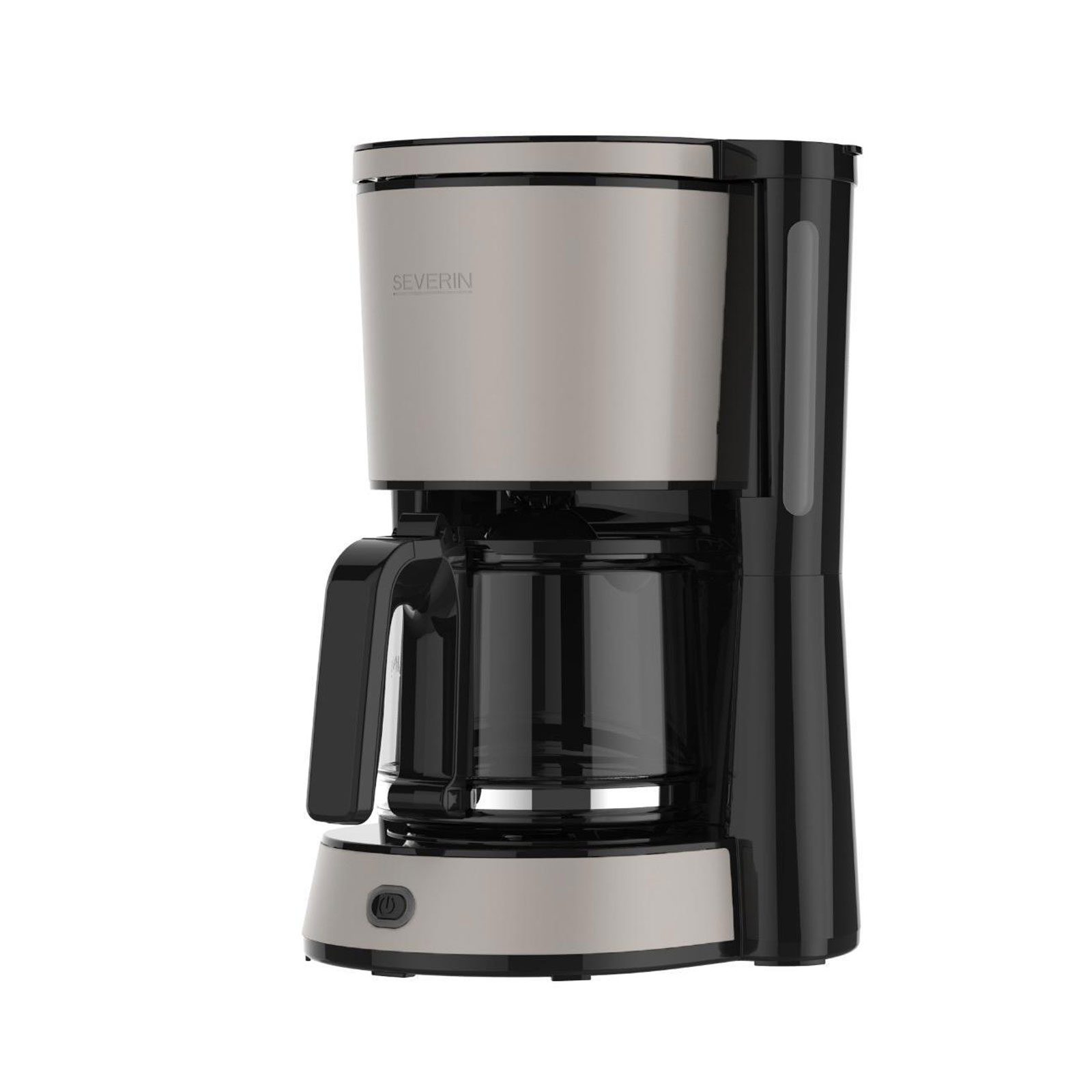 SEVERIN KA 9575 Filterkaffeemaschine