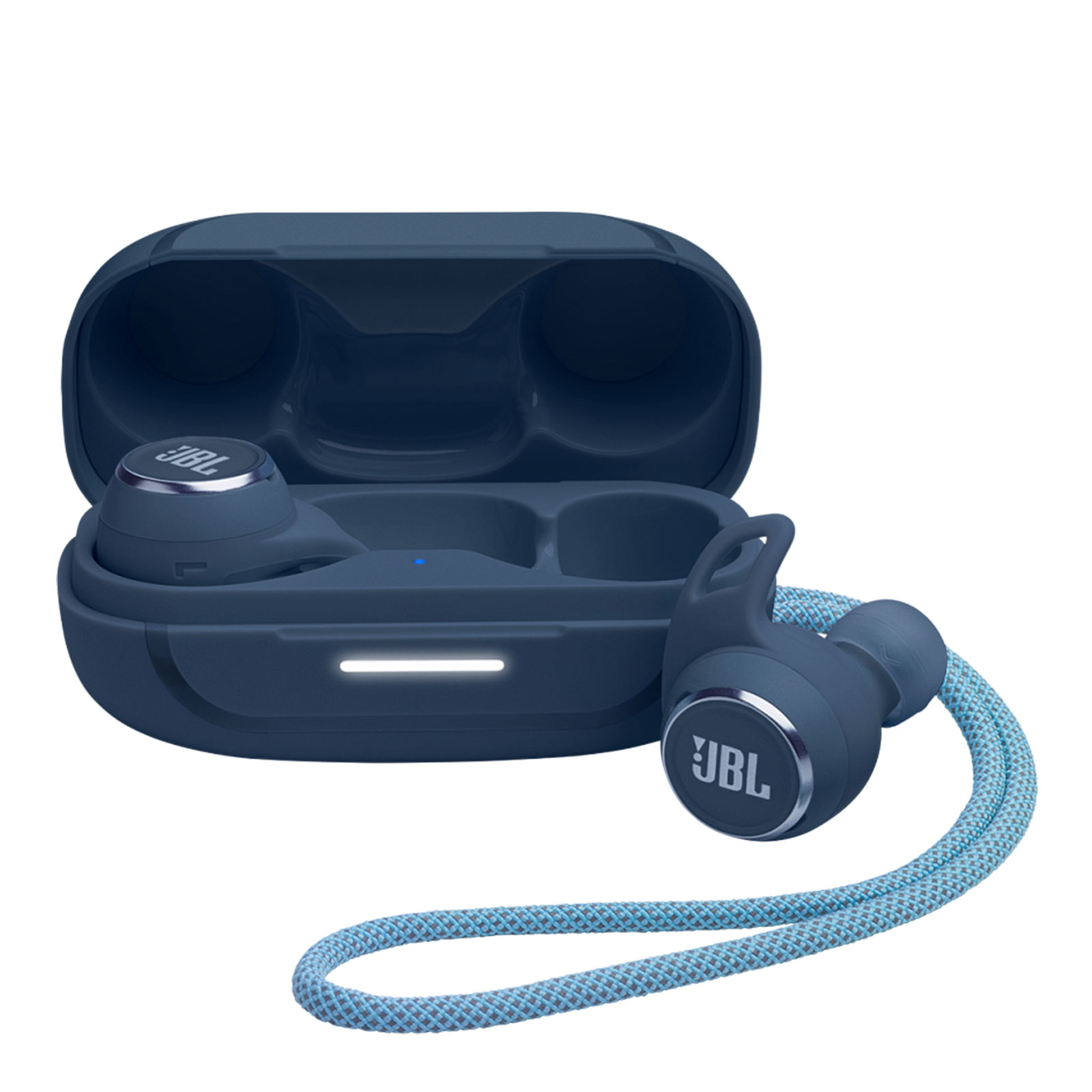 JBL Reflect Aero TWS In-Ear Kopfhörer
