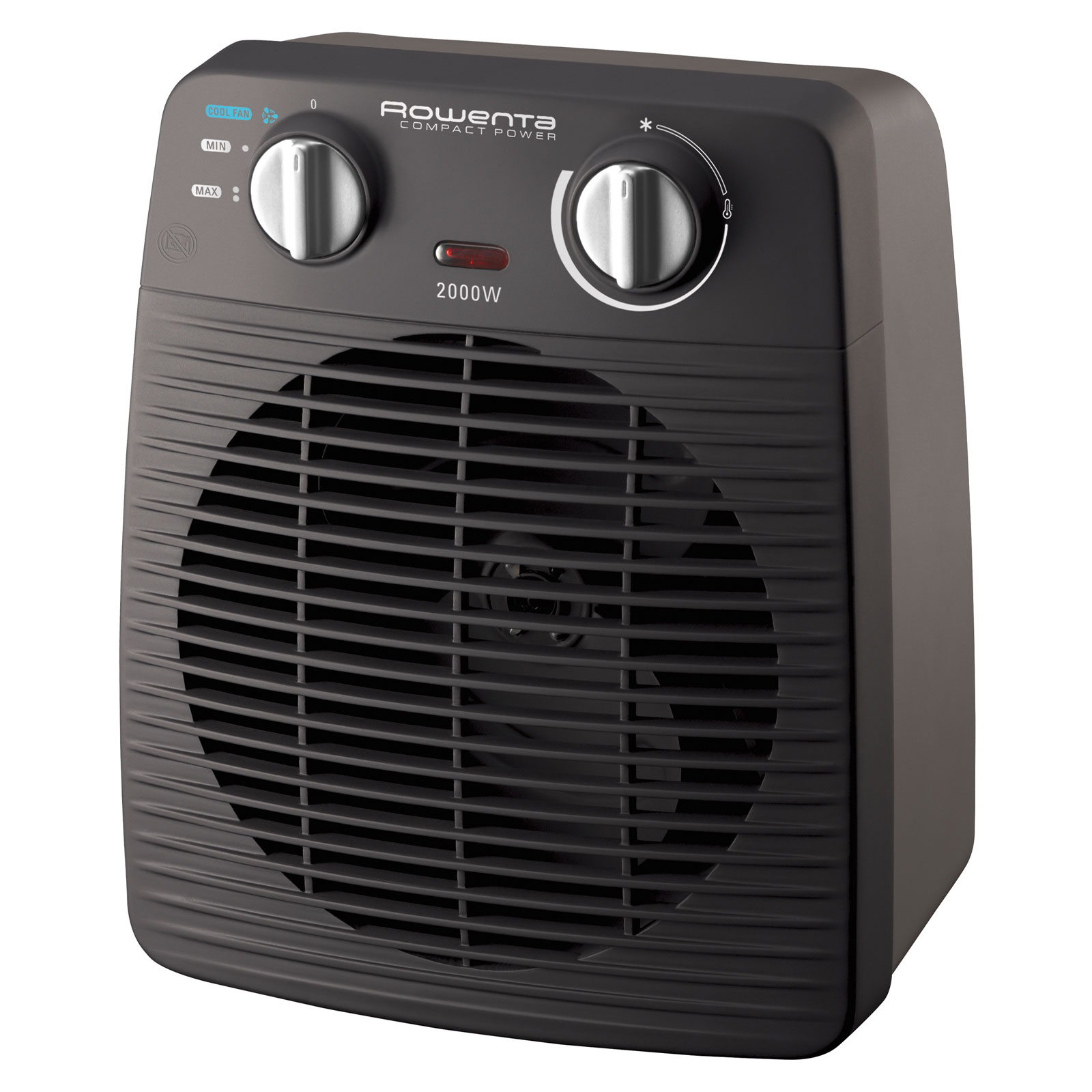 ROWENTA SO 2210 Compact Power