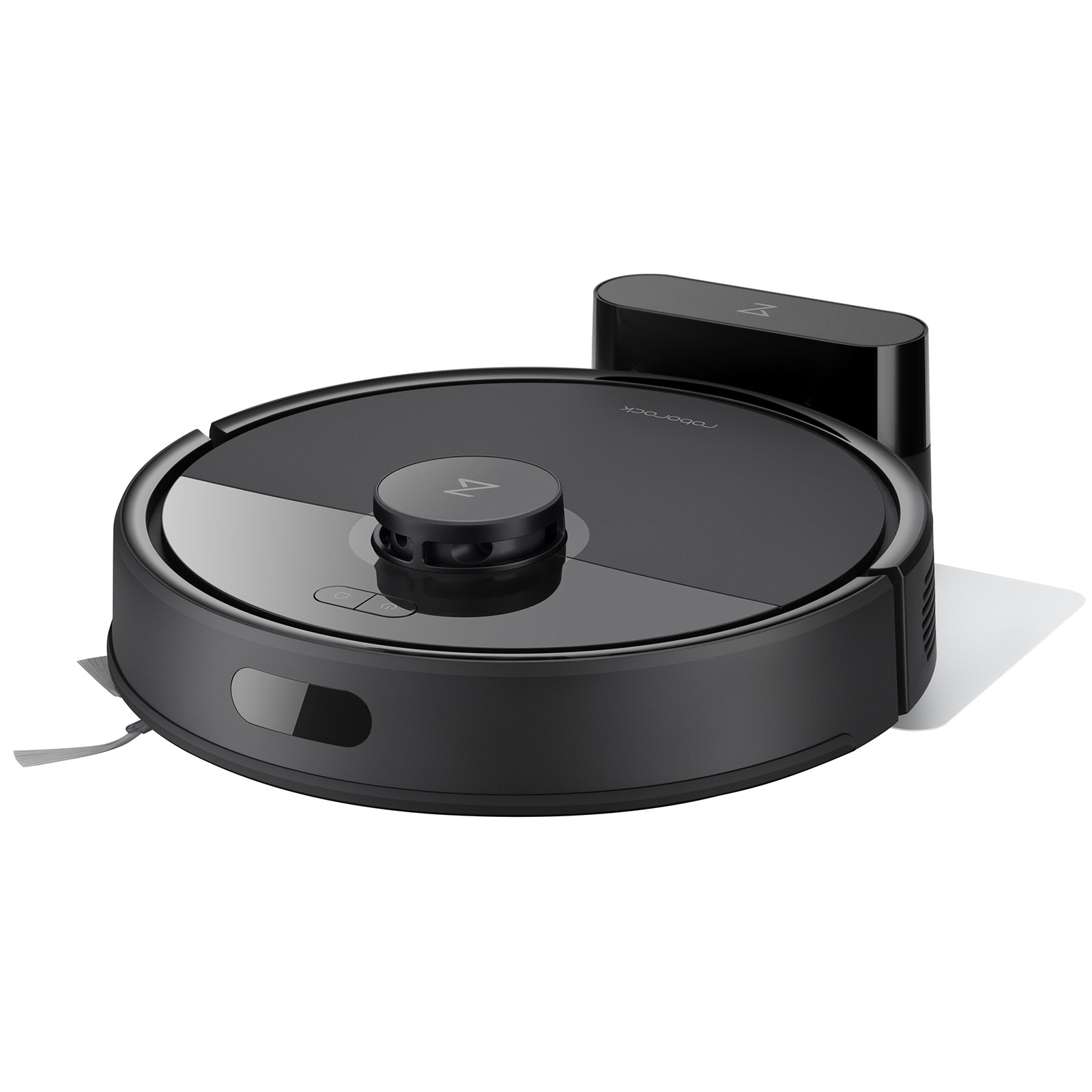 Roborock Q7 BF Saugroboter mit Wischfunktion
