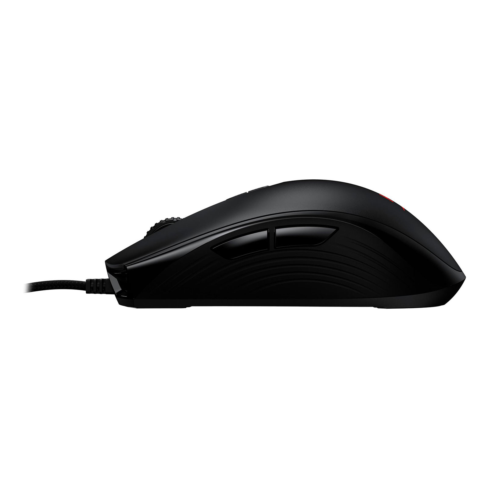 HyperX Pulsefire Core 4P4F8AA Gaming-Maus